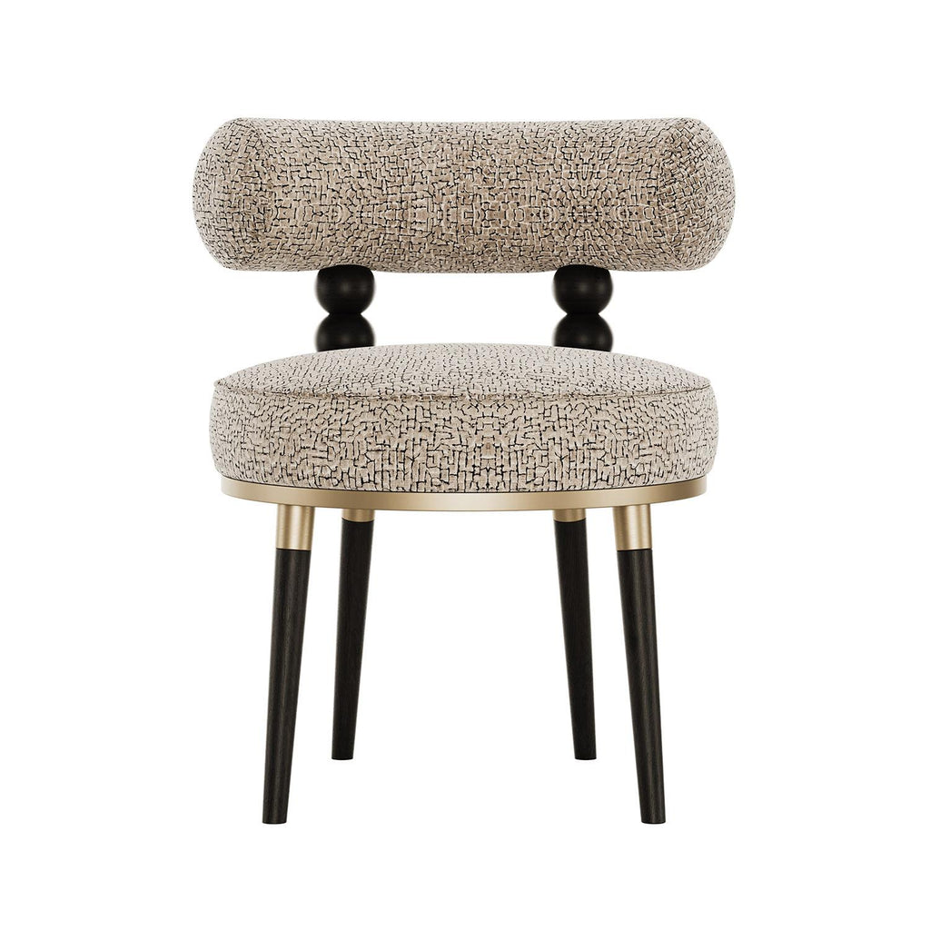 https://a.1stdibscdn.com/set-of-8-mid-century-modern-aretha-chair-by-mavo-atelier-handmade-in-portugal-for-sale-picture-4/f_106712/f_490128521772214531740/mavo_atelier_aretha_chair_black_estagnol_0_master.jpg