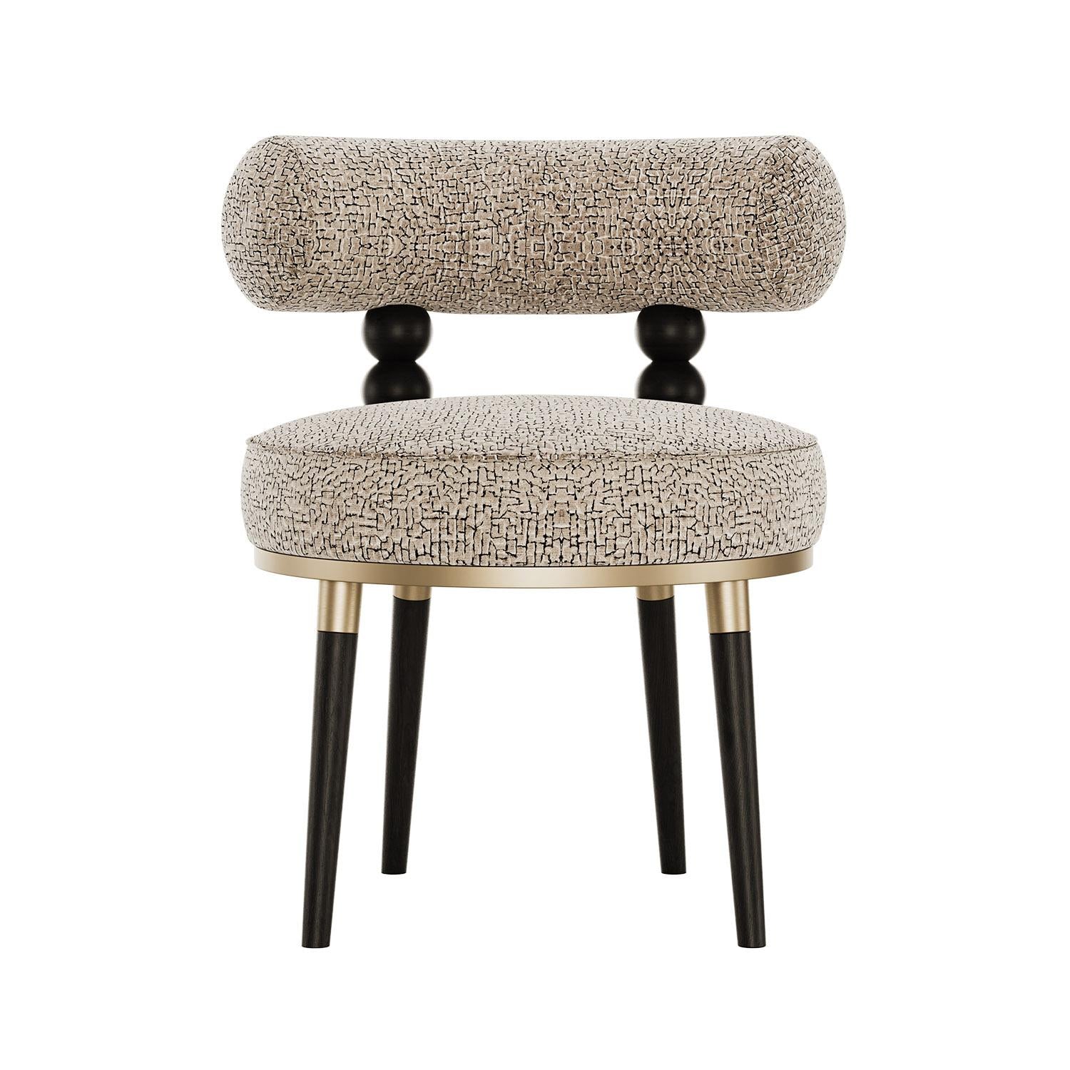 https://a.1stdibscdn.com/set-of-8-mid-century-modern-aretha-chair-by-mavo-atelier-handmade-in-portugal-for-sale-picture-4/f_106712/f_490128521772214531740/mavo_atelier_aretha_chair_black_estagnol_0_master.jpg