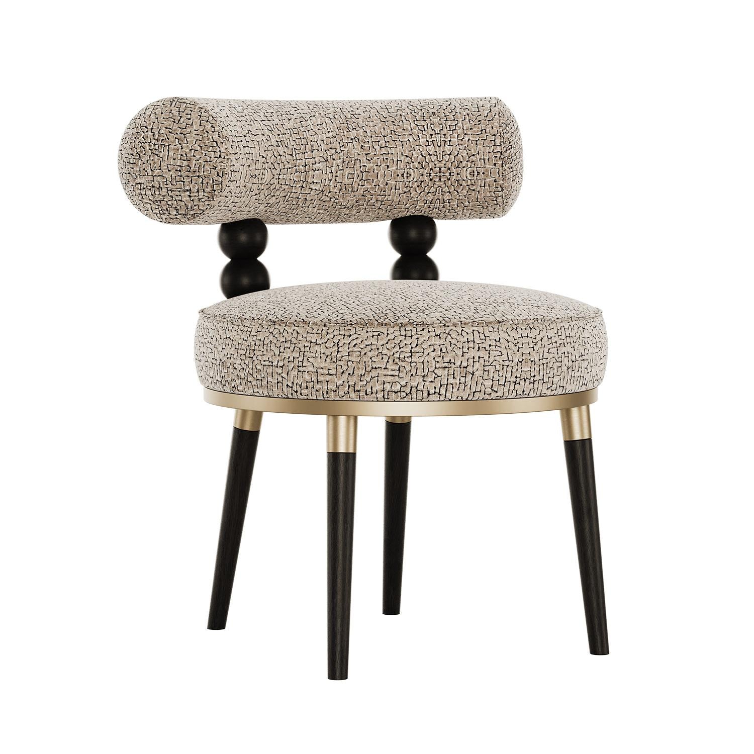 https://a.1stdibscdn.com/set-of-8-mid-century-modern-aretha-chair-by-mavo-atelier-handmade-in-portugal-for-sale-picture-5/f_106712/f_490128521772214531737/mavo_atelier_aretha_chair_black_estagnol_1_master.jpg