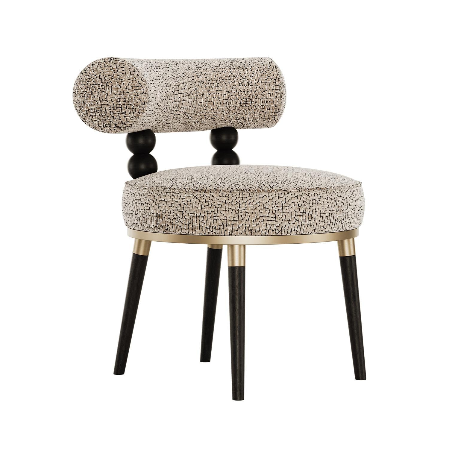 https://a.1stdibscdn.com/set-of-8-mid-century-modern-aretha-chair-by-mavo-atelier-handmade-in-portugal-for-sale-picture-6/f_106712/f_490128521772214531744/mavo_atelier_aretha_chair_black_estagnol_2_master.jpg