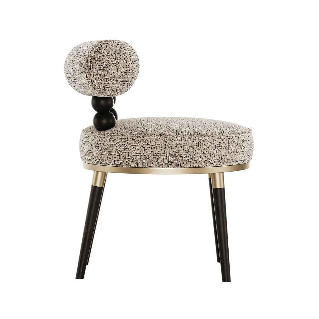 https://a.1stdibscdn.com/set-of-8-mid-century-modern-aretha-chair-by-mavo-atelier-handmade-in-portugal-for-sale-picture-7/f_106712/f_490128521772214532028/mavo_atelier_aretha_chair_black_estagnol_3_master.jpg