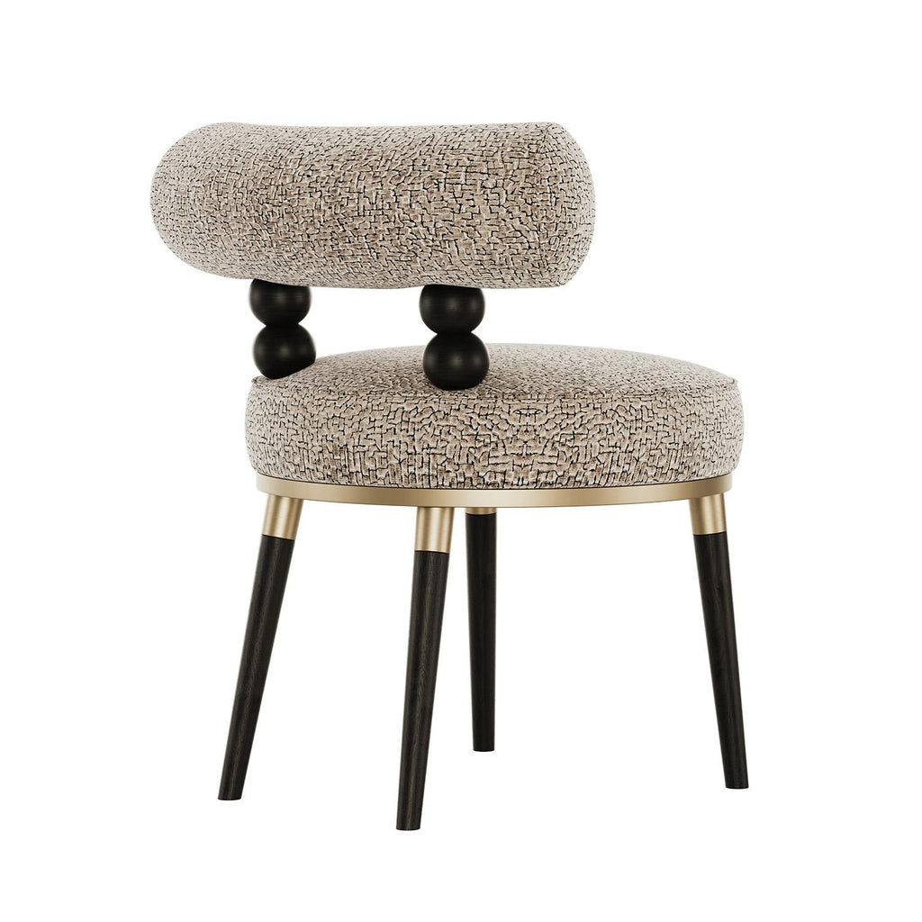 https://a.1stdibscdn.com/set-of-8-mid-century-modern-aretha-chair-by-mavo-atelier-handmade-in-portugal-for-sale-picture-8/f_106712/f_490128521772214531808/mavo_atelier_aretha_chair_black_estagnol_4_master.jpg