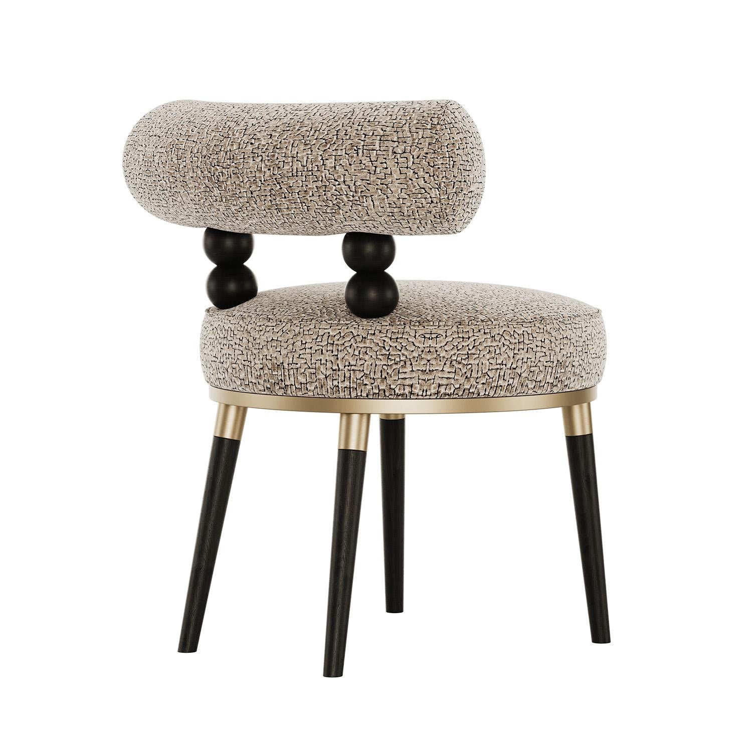 https://a.1stdibscdn.com/set-of-8-mid-century-modern-aretha-chair-by-mavo-atelier-handmade-in-portugal-for-sale-picture-8/f_106712/f_490128521772214531808/mavo_atelier_aretha_chair_black_estagnol_4_master.jpg