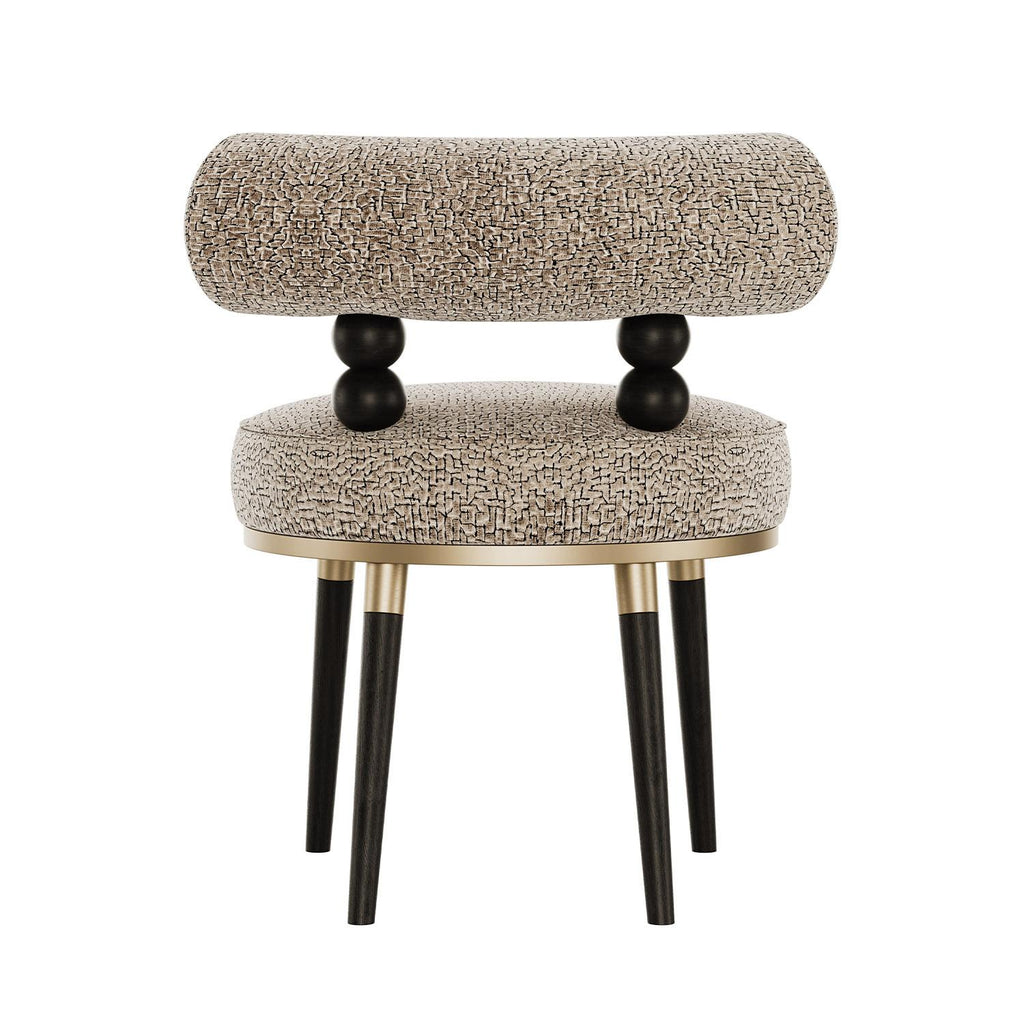 https://a.1stdibscdn.com/set-of-8-mid-century-modern-aretha-chair-by-mavo-atelier-handmade-in-portugal-for-sale-picture-9/f_106712/f_490128521772214532127/mavo_atelier_aretha_chair_black_estagnol_5_master.jpg
