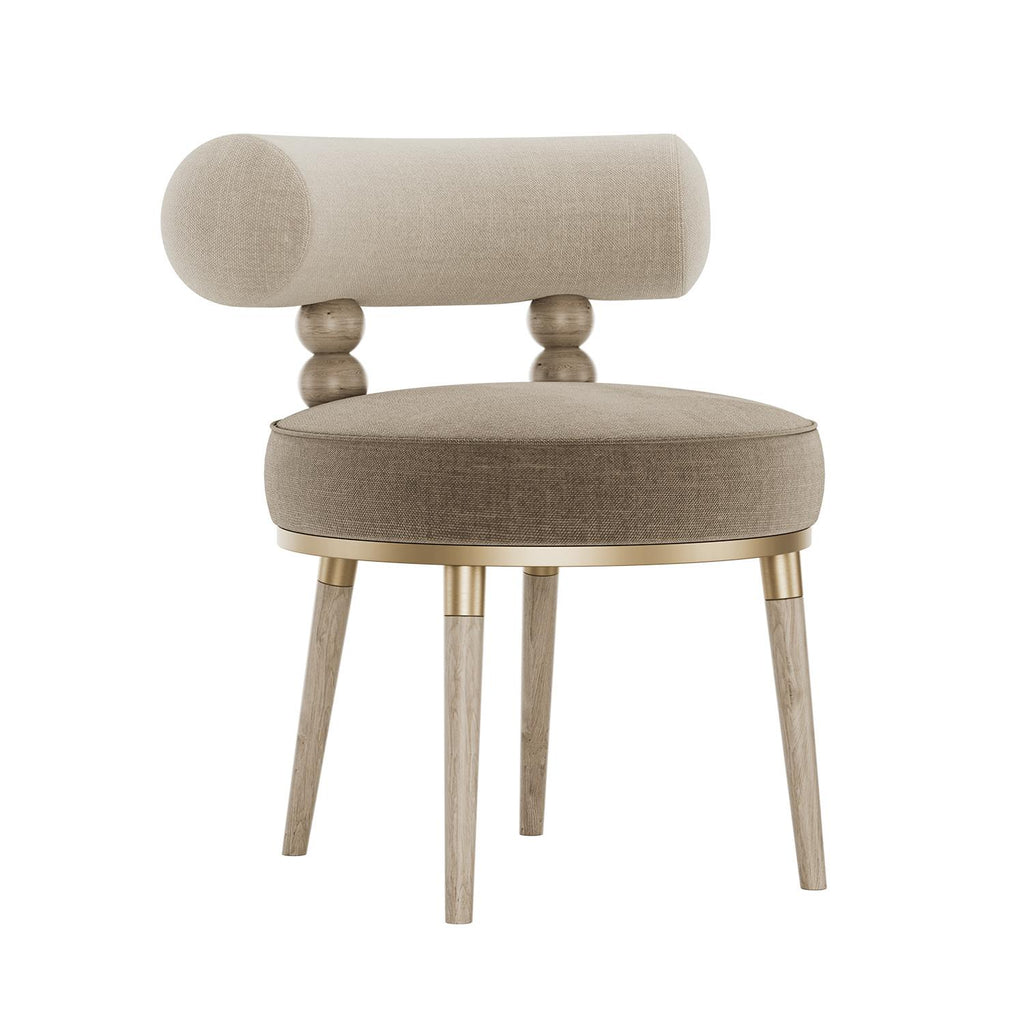 https://a.1stdibscdn.com/mid-century-modern-aretha-accent-chair-by-mavo-atelier-handcrafted-in-portugal-for-sale-picture-2/f_106712/f_478774621765056116132/mavo_atelier_aretha_chair_cream_1_master.jpg