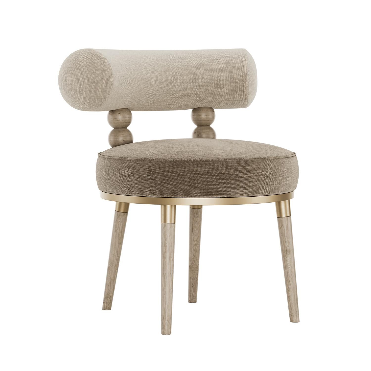 https://a.1stdibscdn.com/mid-century-modern-aretha-accent-chair-by-mavo-atelier-handcrafted-in-portugal-for-sale-picture-2/f_106712/f_478774621765056116132/mavo_atelier_aretha_chair_cream_1_master.jpg