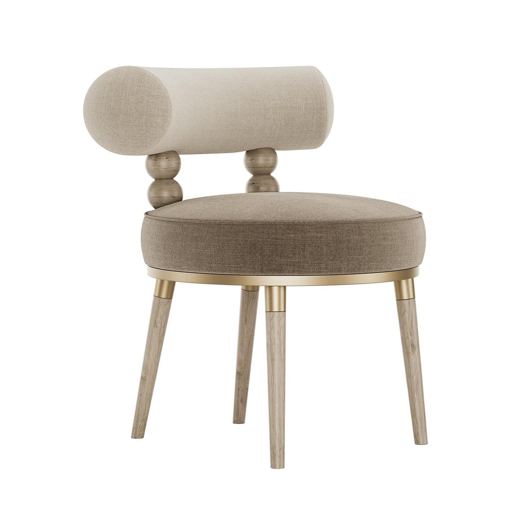 https://a.1stdibscdn.com/mid-century-modern-aretha-accent-chair-by-mavo-atelier-handcrafted-in-portugal-for-sale-picture-3/f_106712/f_478774621765056116484/mavo_atelier_aretha_chair_cream_2_master.jpg