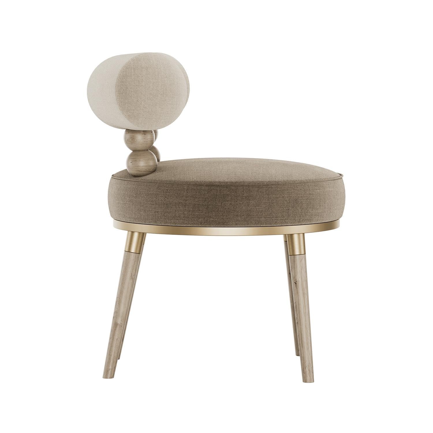 https://a.1stdibscdn.com/mid-century-modern-aretha-accent-chair-by-mavo-atelier-handcrafted-in-portugal-for-sale-picture-4/f_106712/f_478774621765056116466/mavo_atelier_aretha_chair_cream_3_master.jpg