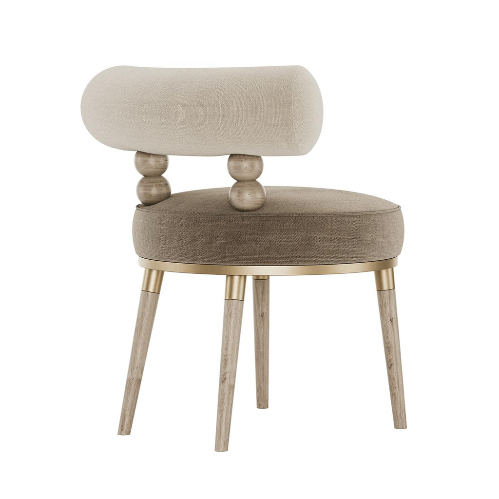 https://a.1stdibscdn.com/mid-century-modern-aretha-accent-chair-by-mavo-atelier-handcrafted-in-portugal-for-sale-picture-5/f_106712/f_478774621765056116494/mavo_atelier_aretha_chair_cream_4_master.jpg
