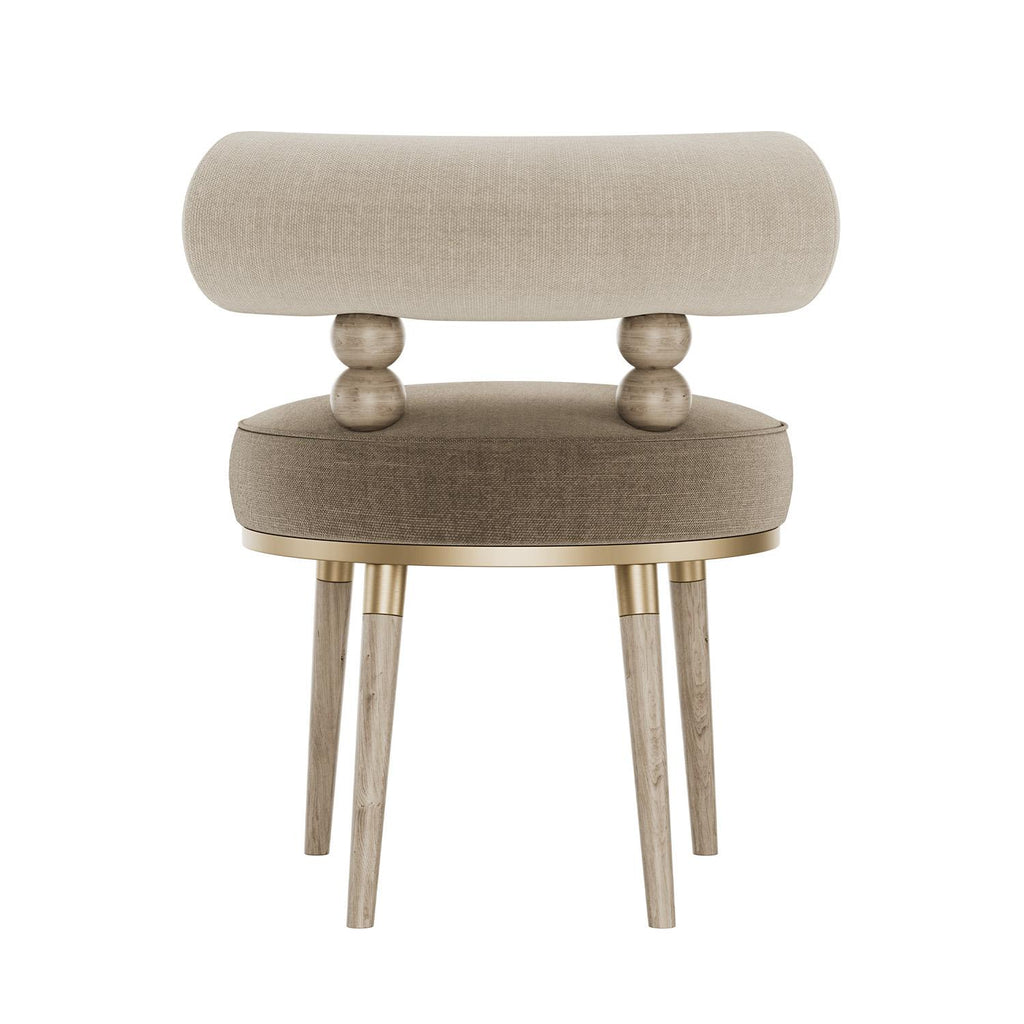 https://a.1stdibscdn.com/mid-century-modern-aretha-accent-chair-by-mavo-atelier-handcrafted-in-portugal-for-sale-picture-6/f_106712/f_478774621765056116478/mavo_atelier_aretha_chair_cream_5_master.jpg