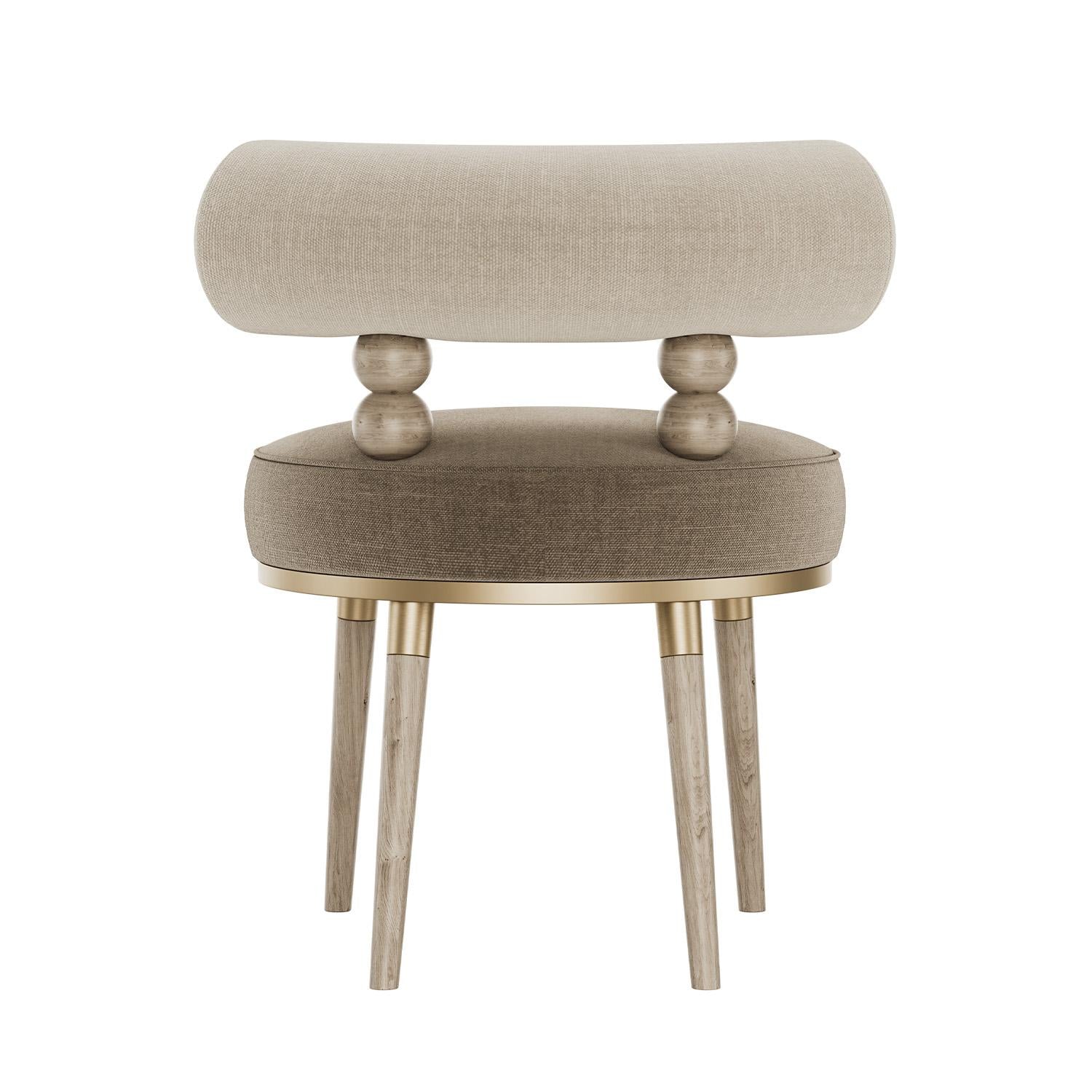 https://a.1stdibscdn.com/mid-century-modern-aretha-accent-chair-by-mavo-atelier-handcrafted-in-portugal-for-sale-picture-6/f_106712/f_478774621765056116478/mavo_atelier_aretha_chair_cream_5_master.jpg