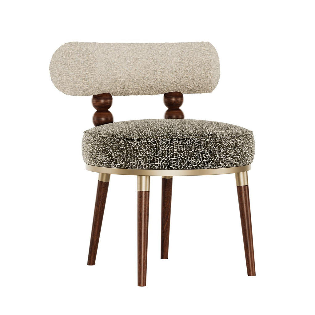 https://a.1stdibscdn.com/mid-century-modern-aretha-accent-chair-by-mavo-atelier-handcrafted-in-portugal-for-sale-picture-2/f_106712/f_478775021765056495132/mavo_atelier_aretha_chair_estagnol_cypress_1_master.jpg