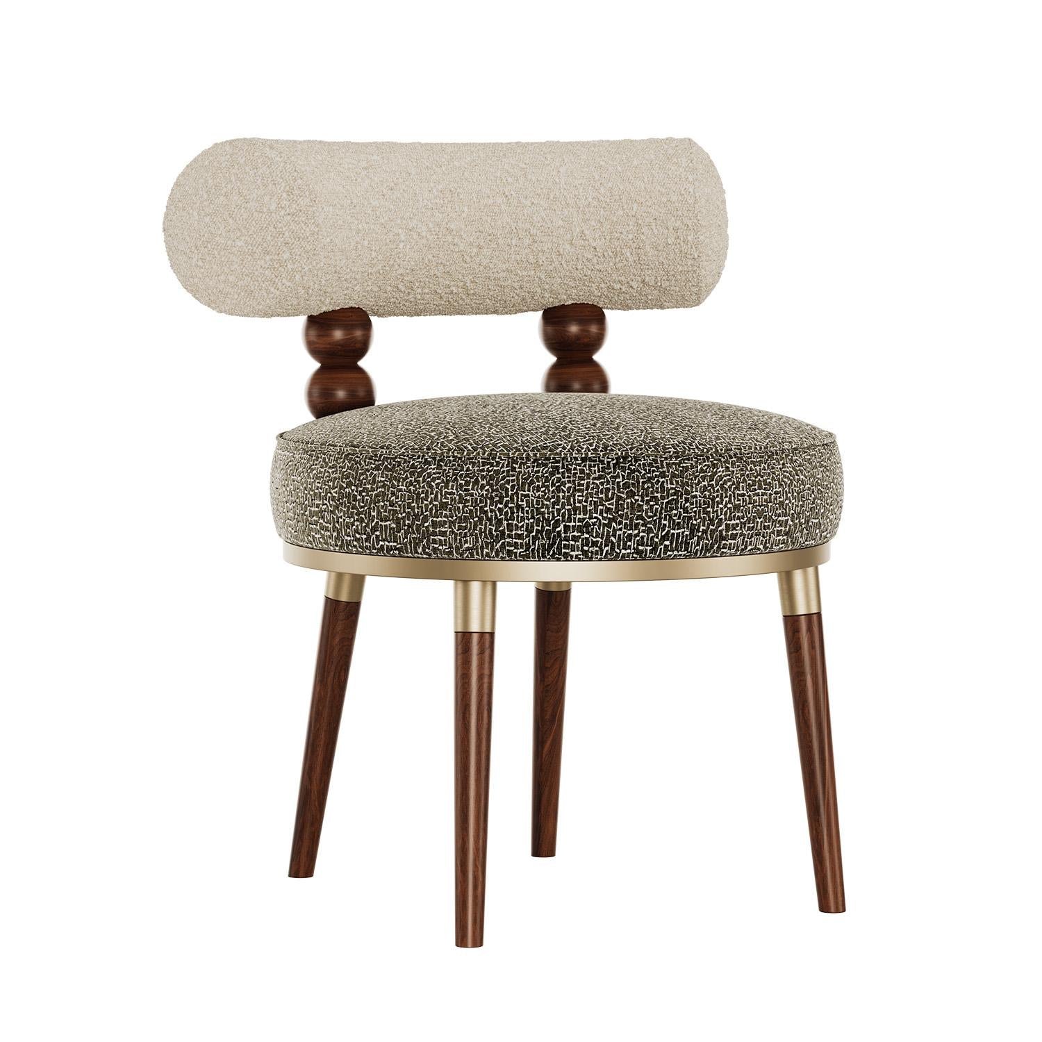 https://a.1stdibscdn.com/mid-century-modern-aretha-accent-chair-by-mavo-atelier-handcrafted-in-portugal-for-sale-picture-2/f_106712/f_478775021765056495132/mavo_atelier_aretha_chair_estagnol_cypress_1_master.jpg