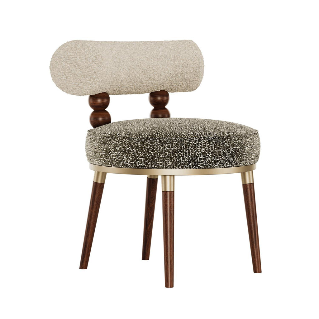 https://a.1stdibscdn.com/mid-century-modern-aretha-accent-chair-by-mavo-atelier-handcrafted-in-portugal-for-sale-picture-3/f_106712/f_478775021765056495145/mavo_atelier_aretha_chair_estagnol_cypress_2_master.jpg