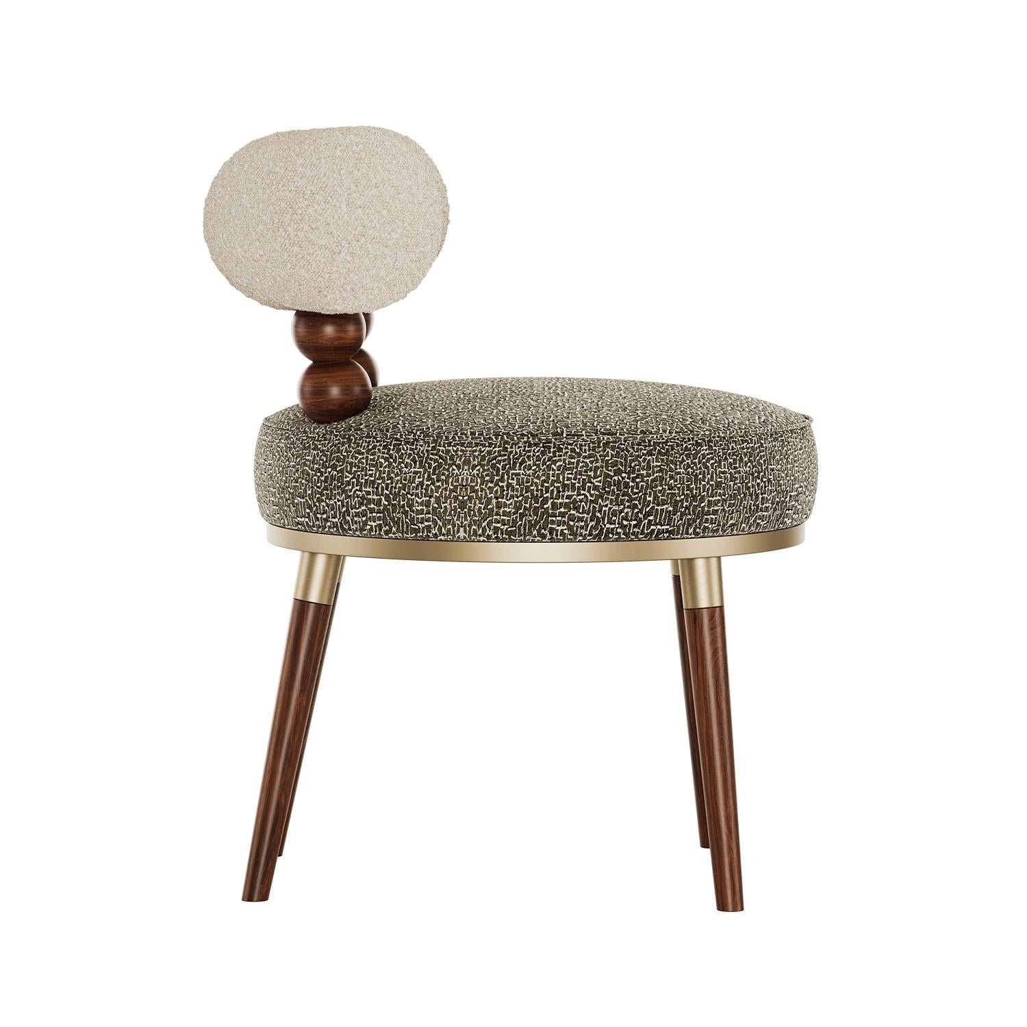 https://a.1stdibscdn.com/mid-century-modern-aretha-accent-chair-by-mavo-atelier-handcrafted-in-portugal-for-sale-picture-4/f_106712/f_478775021765056495248/mavo_atelier_aretha_chair_estagnol_cypress_3_master.jpg