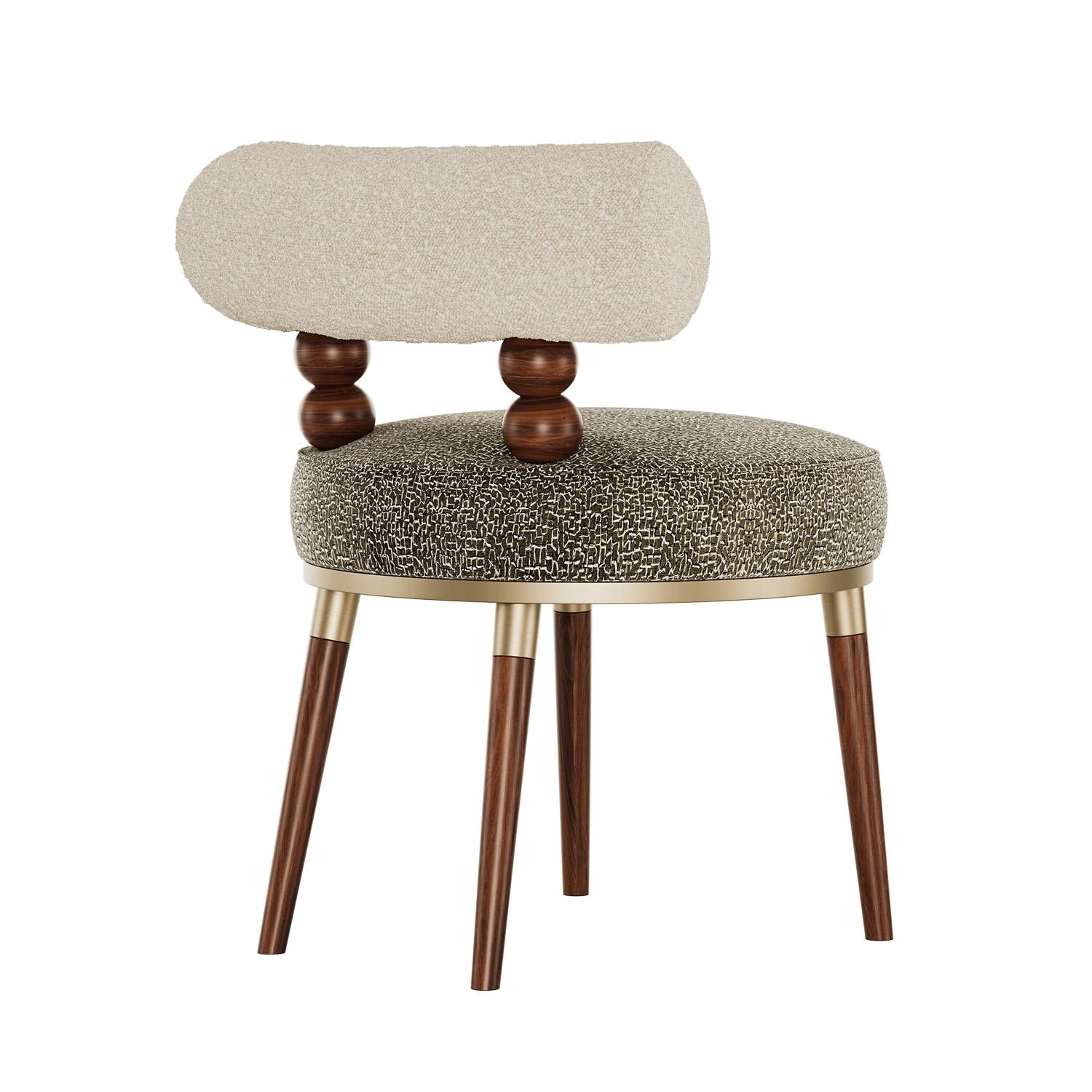 https://a.1stdibscdn.com/mid-century-modern-aretha-accent-chair-by-mavo-atelier-handcrafted-in-portugal-for-sale-picture-5/f_106712/f_478775021765056495266/mavo_atelier_aretha_chair_estagnol_cypress_4_master.jpg