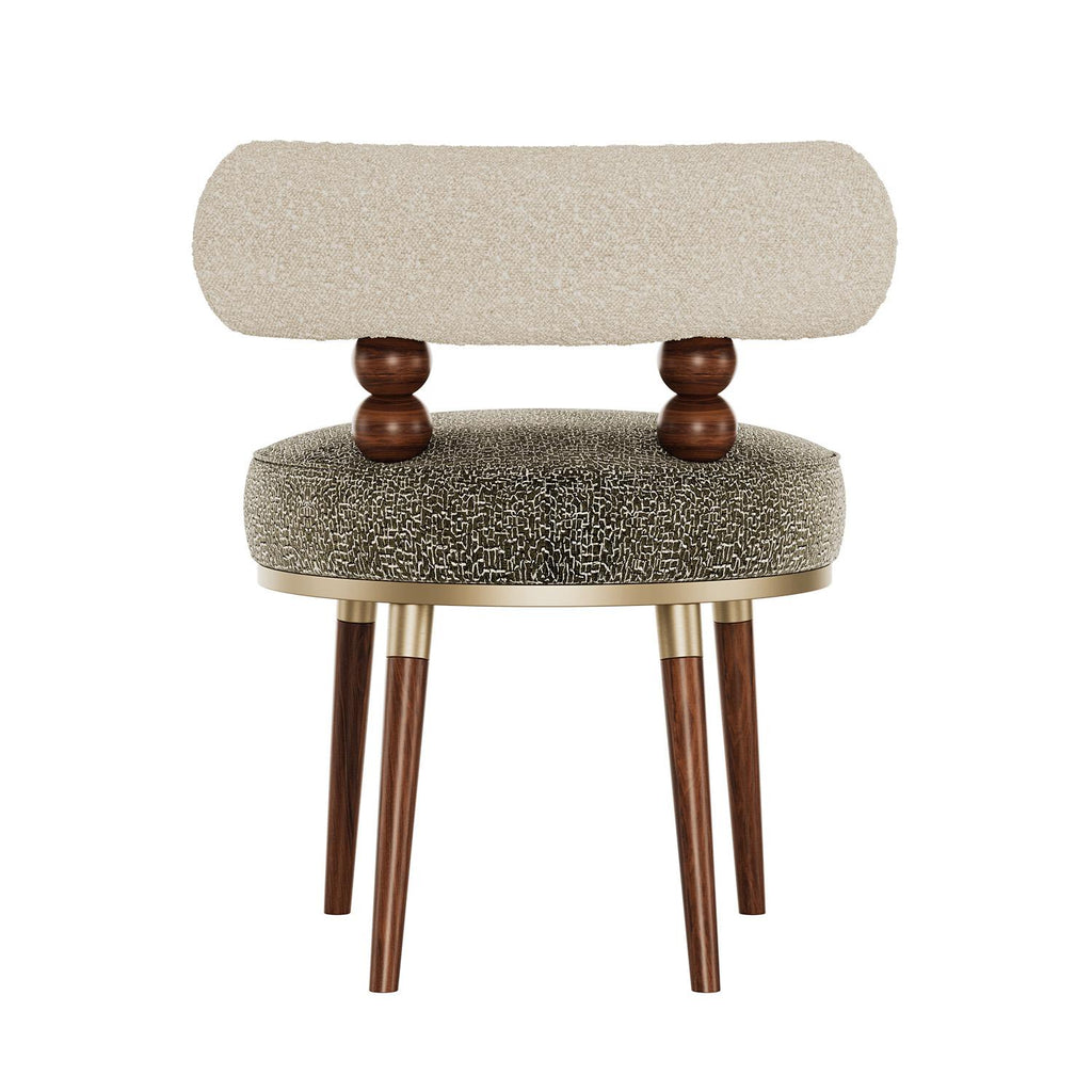 https://a.1stdibscdn.com/mid-century-modern-aretha-accent-chair-by-mavo-atelier-handcrafted-in-portugal-for-sale-picture-6/f_106712/f_478775021765056495270/mavo_atelier_aretha_chair_estagnol_cypress_5_master.jpg