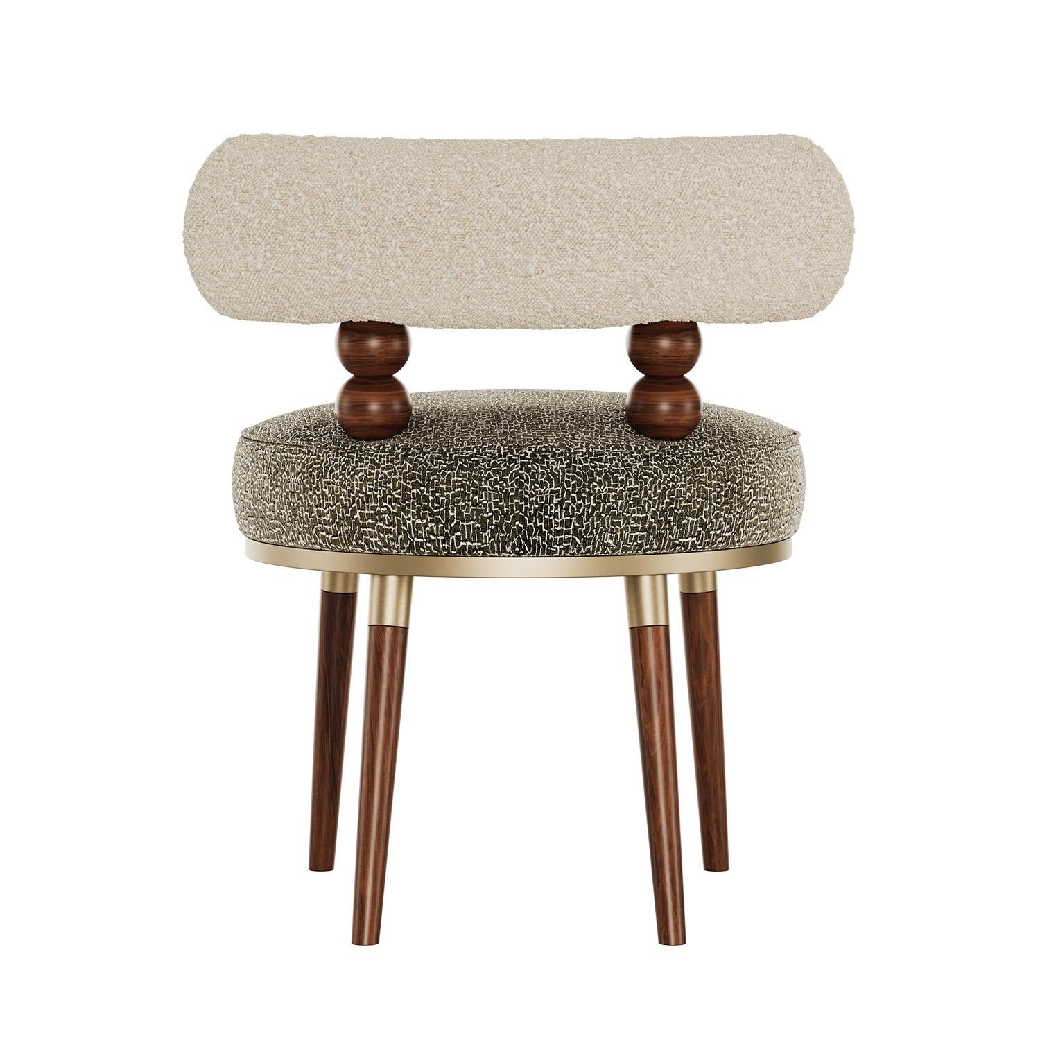 https://a.1stdibscdn.com/mid-century-modern-aretha-accent-chair-by-mavo-atelier-handcrafted-in-portugal-for-sale-picture-6/f_106712/f_478775021765056495270/mavo_atelier_aretha_chair_estagnol_cypress_5_master.jpg