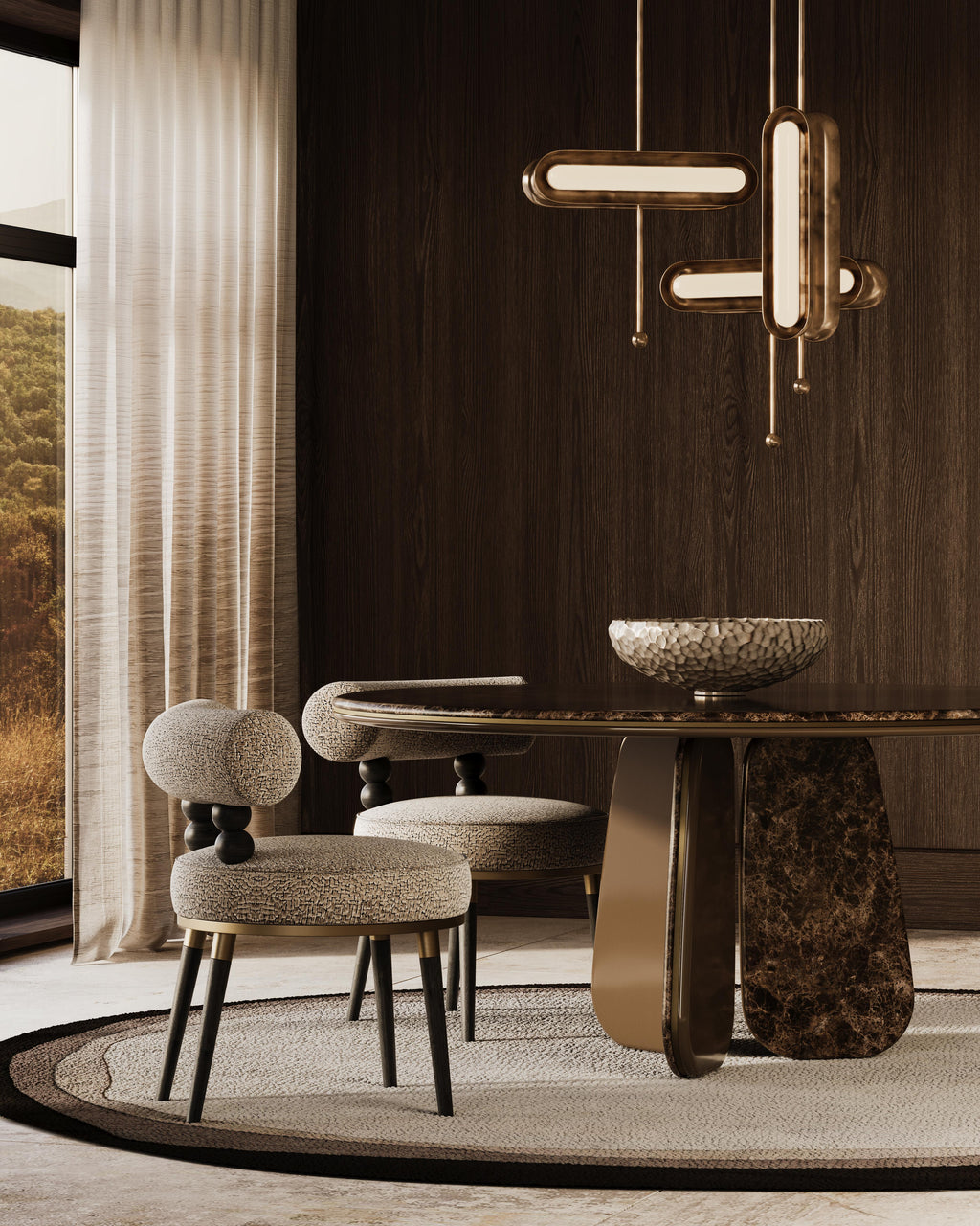 https://a.1stdibscdn.com/mid-century-modern-aretha-accent-chair-by-mavo-atelier-handcrafted-in-portugal-for-sale-picture-8/f_106712/f_478774621768663224699/mavo_atelier_aretha_chair_interior_02_master.jpg