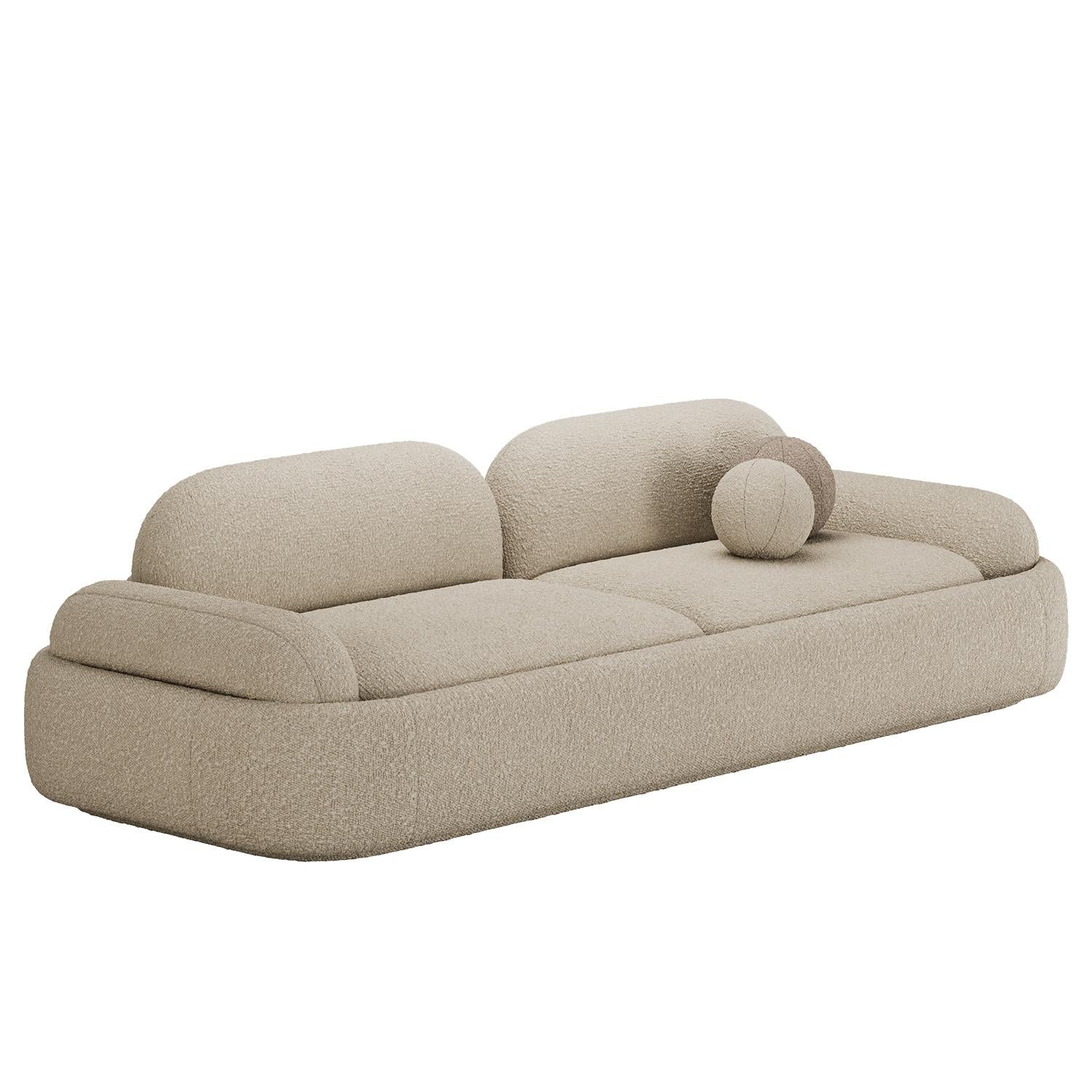 https://a.1stdibscdn.com/mid-century-style-banjo-sofa-in-boucle-by-mavo-atelier-handmade-in-portugal-for-sale-picture-2/f_106712/f_483722821768658775564/mavo_atelier_banjo_sofa_boucle_1_master.jpg