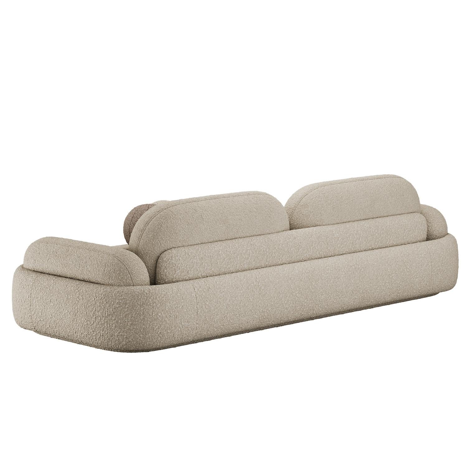 https://a.1stdibscdn.com/mid-century-style-banjo-sofa-in-boucle-by-mavo-atelier-handmade-in-portugal-for-sale-picture-3/f_106712/f_483722821768658775279/mavo_atelier_banjo_sofa_boucle_2_master.jpg