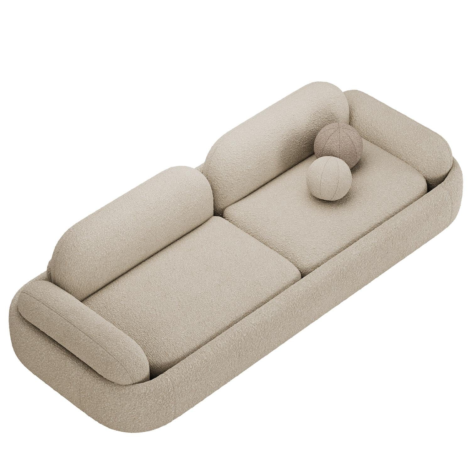 https://a.1stdibscdn.com/mid-century-style-banjo-sofa-in-boucle-by-mavo-atelier-handmade-in-portugal-for-sale-picture-4/f_106712/f_483722821768658775564/mavo_atelier_banjo_sofa_boucle_3_master.jpg