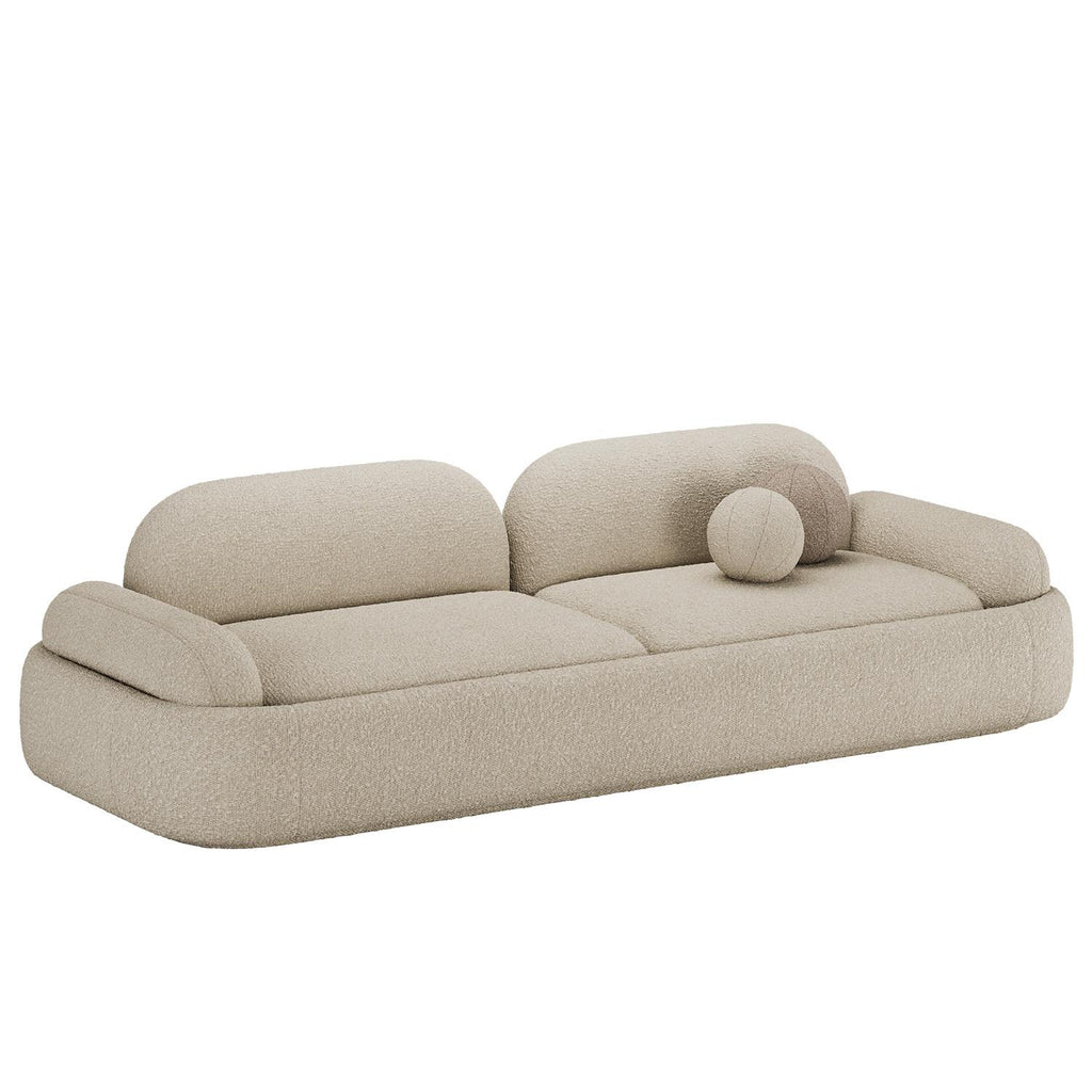 https://a.1stdibscdn.com/mid-century-style-banjo-sofa-in-boucle-by-mavo-atelier-handmade-in-portugal-for-sale-picture-5/f_106712/f_483722821768658775559/mavo_atelier_banjo_sofa_boucle_4_master.jpg