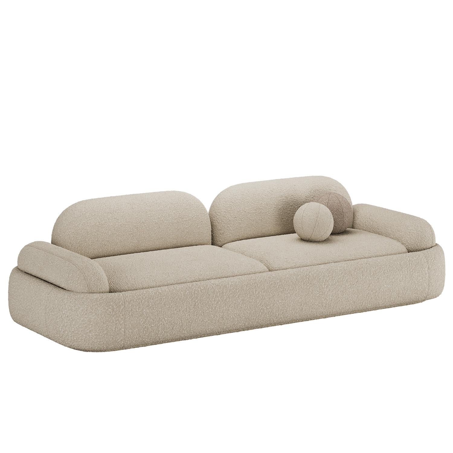 https://a.1stdibscdn.com/mid-century-style-banjo-sofa-in-boucle-by-mavo-atelier-handmade-in-portugal-for-sale-picture-5/f_106712/f_483722821768658775559/mavo_atelier_banjo_sofa_boucle_4_master.jpg