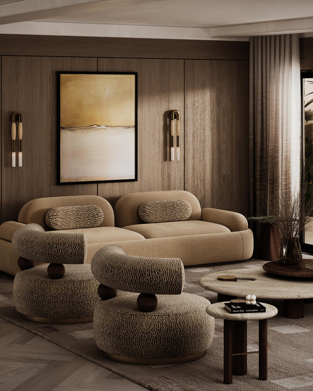 https://a.1stdibscdn.com/mid-century-style-banjo-sofa-in-chenille-by-mavo-atelier-handmade-in-portugal-for-sale-picture-7/f_106712/f_483721921768662607756/mavo_atelier_banjo_sofa_interior_02_master.jpg