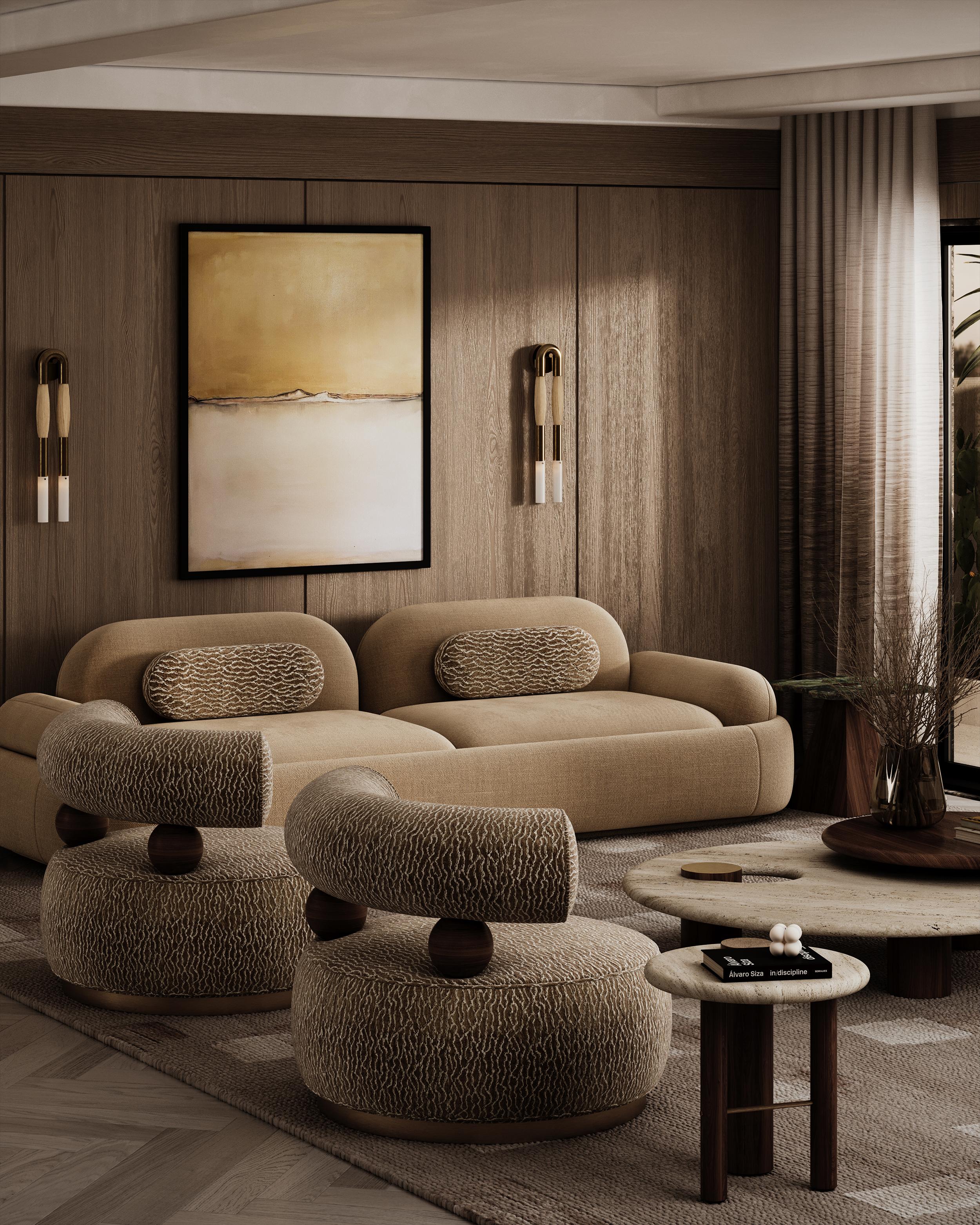 https://a.1stdibscdn.com/mid-century-style-banjo-sofa-in-boucle-by-mavo-atelier-handmade-in-portugal-for-sale-picture-7/f_106712/f_483722821768662346809/mavo_atelier_banjo_sofa_interior_02_master.jpg