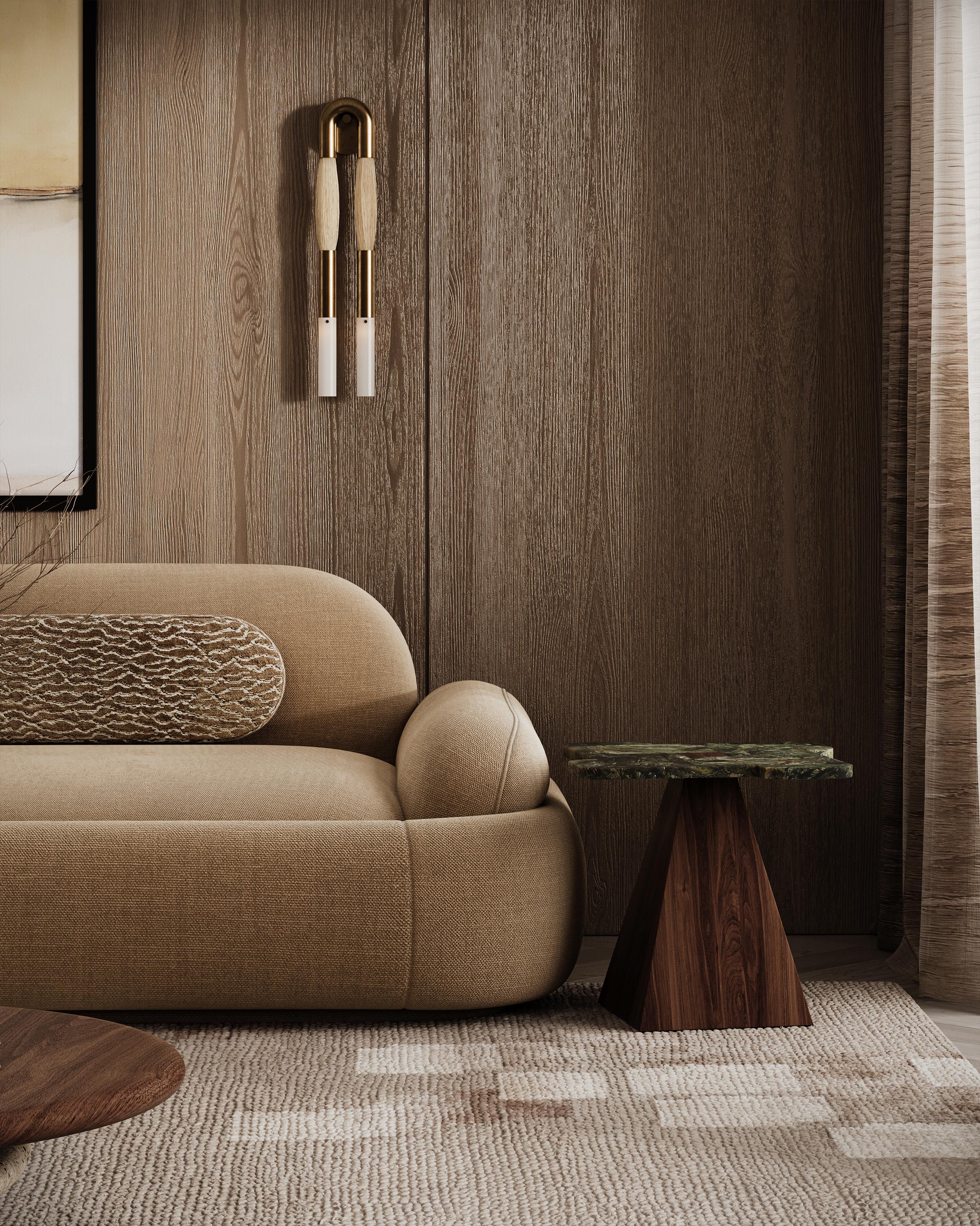 https://a.1stdibscdn.com/mid-century-style-banjo-sofa-in-boucle-by-mavo-atelier-handmade-in-portugal-for-sale-picture-8/f_106712/f_483722821768662346853/mavo_atelier_banjo_sofa_interior_04_master.jpg