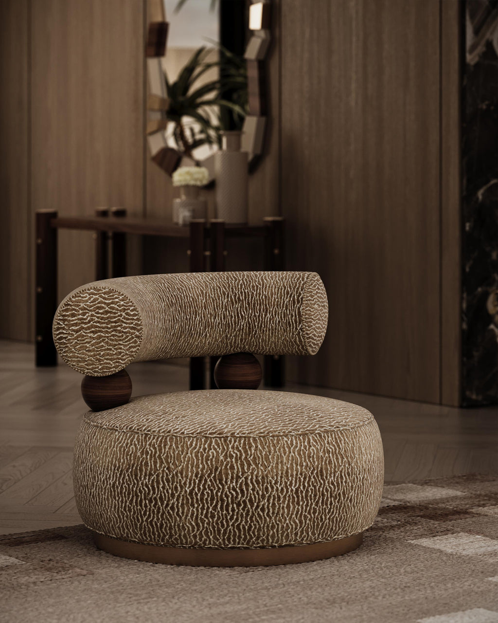 https://a.1stdibscdn.com/mid-century-modern-aretha-armchair-in-velvet-marble-and-brass-by-mavo-atelier-for-sale-picture-8/f_106712/f_478769721768663460878/mavo_atelier_banjo_sofa_interior_07_master.jpg