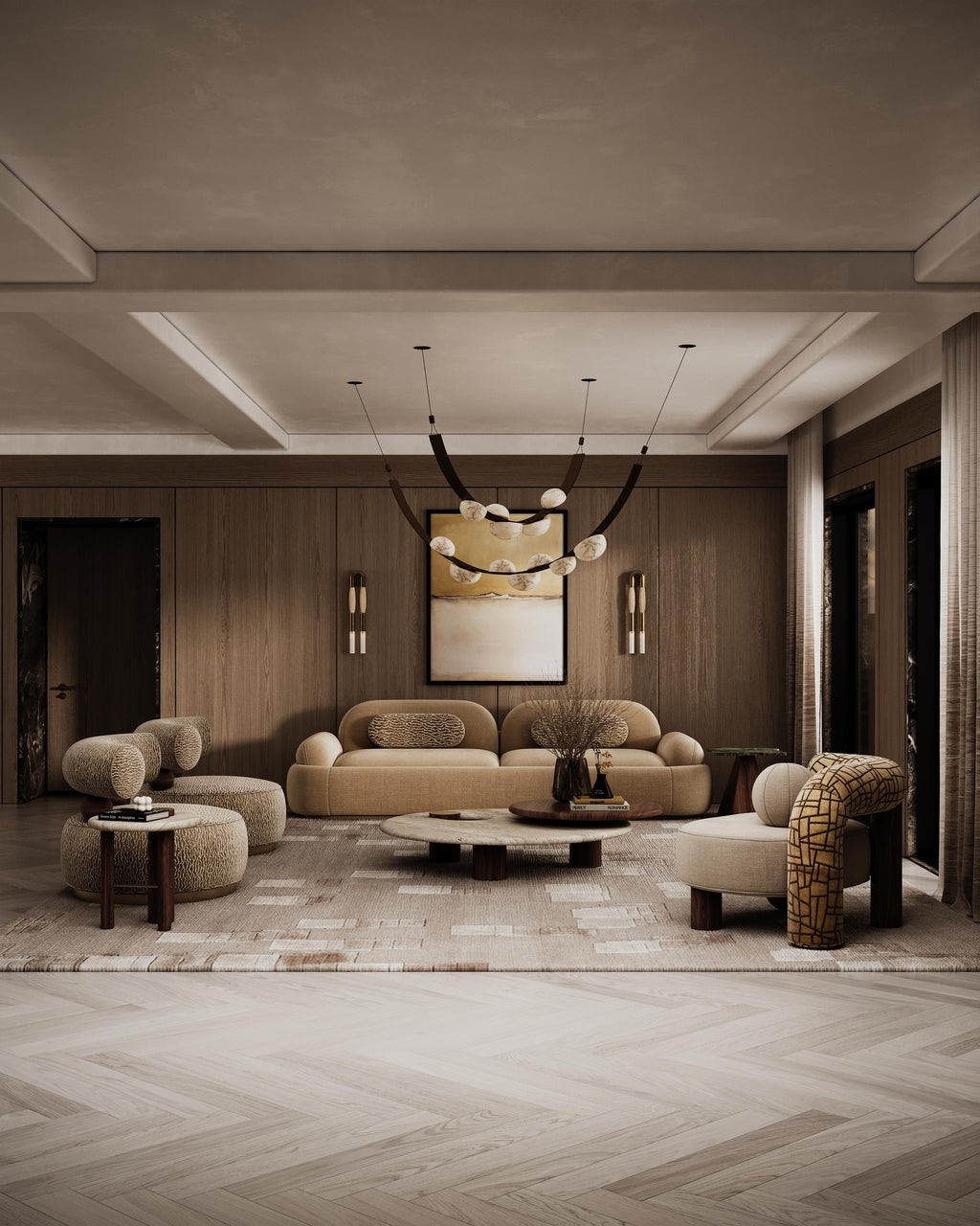 https://a.1stdibscdn.com/mid-century-modern-aretha-armchair-in-velvet-marble-and-brass-by-mavo-atelier-for-sale-picture-11/f_106712/f_478769721768667767393/mavo_atelier_banjo_sofa_interior_09_master.jpg