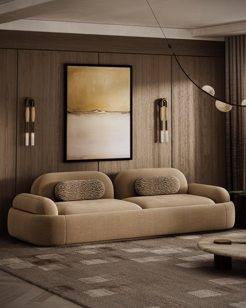 https://a.1stdibscdn.com/mid-century-style-banjo-sofa-in-boucle-by-mavo-atelier-handmade-in-portugal-for-sale-picture-9/f_106712/f_483722821768662346785/mavo_atelier_banjo_sofa_interior_12_master.jpg
