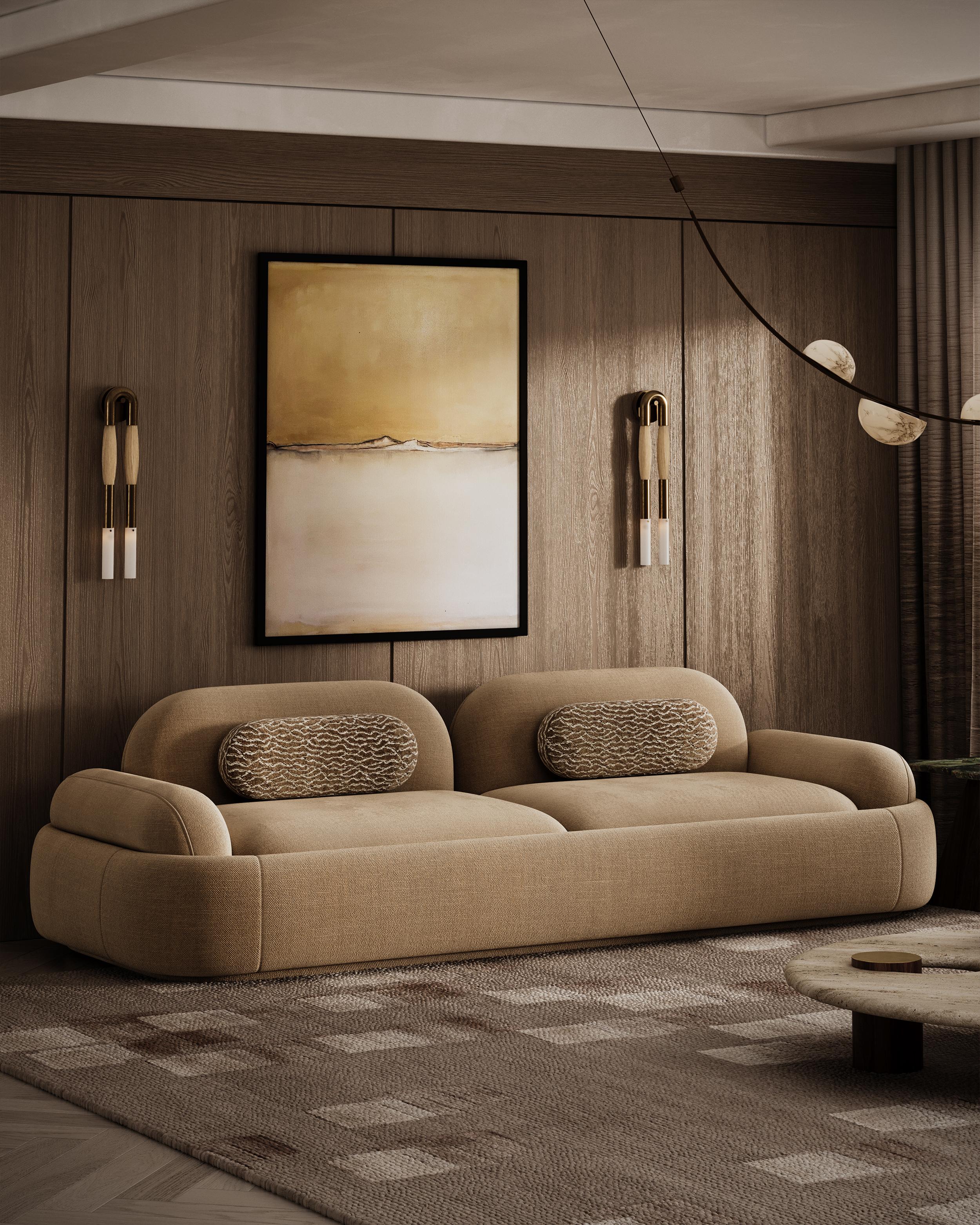 https://a.1stdibscdn.com/mid-century-style-banjo-sofa-in-boucle-by-mavo-atelier-handmade-in-portugal-for-sale-picture-9/f_106712/f_483722821768662346785/mavo_atelier_banjo_sofa_interior_12_master.jpg
