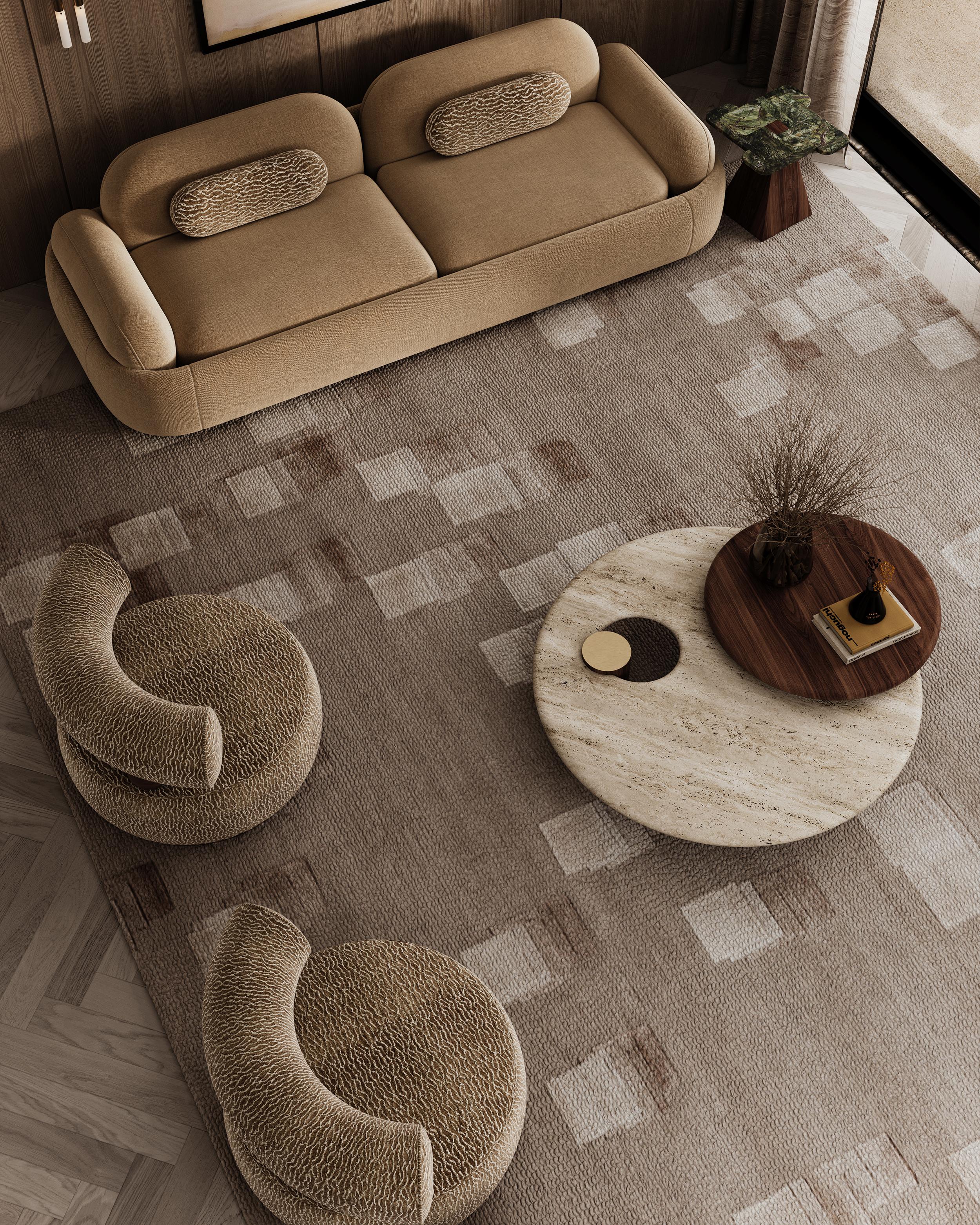 https://a.1stdibscdn.com/mid-century-style-banjo-sofa-in-chenille-by-mavo-atelier-handmade-in-portugal-for-sale-picture-10/f_106712/f_483721921768662607785/mavo_atelier_banjo_sofa_interior_16_master.jpg