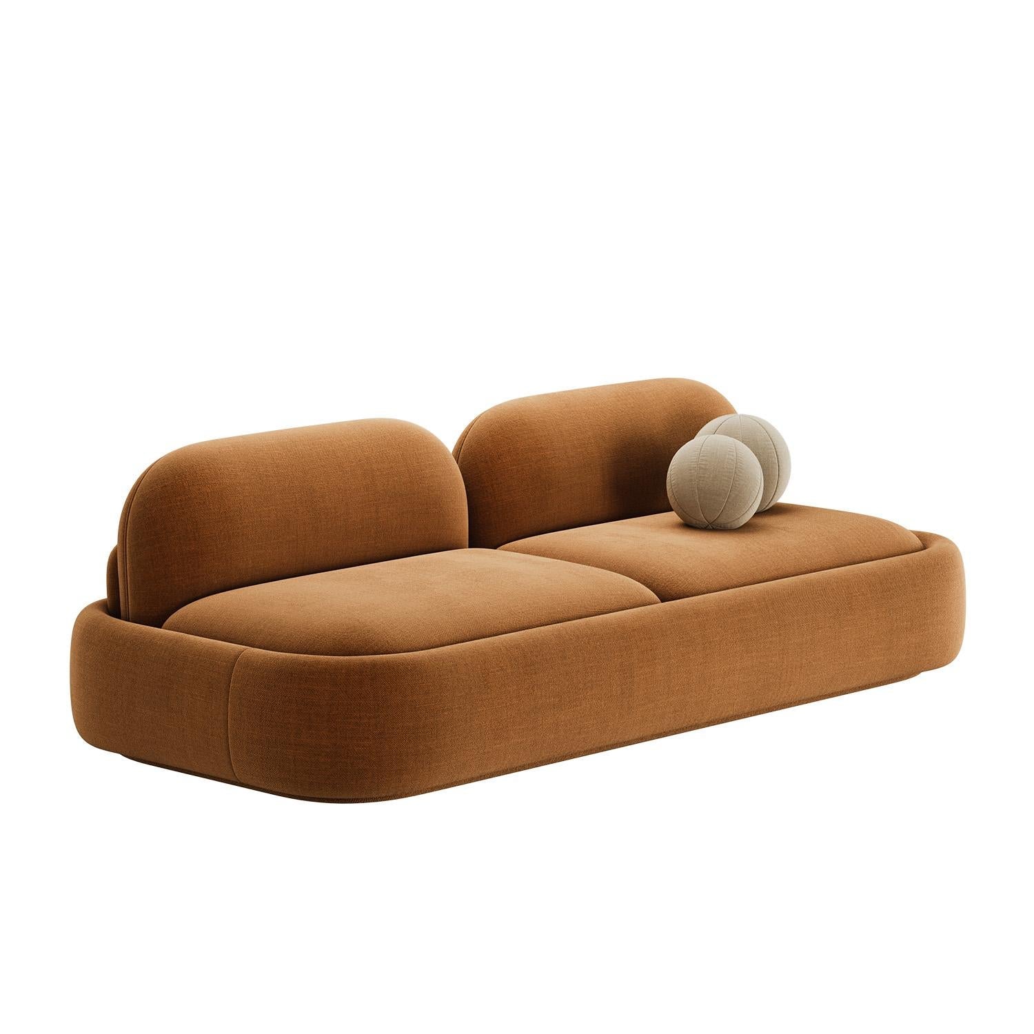 https://a.1stdibscdn.com/mid-century-style-banjo-sofa-in-chenille-by-mavo-atelier-handmade-in-portugal-for-sale-picture-2/f_106712/f_483721921768658148786/mavo_atelier_banjo_sofa_orange_1_master.jpg