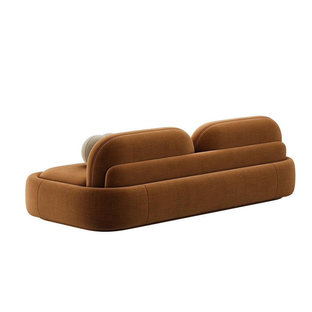 https://a.1stdibscdn.com/mid-century-style-banjo-sofa-in-chenille-by-mavo-atelier-handmade-in-portugal-for-sale-picture-3/f_106712/f_483721921768658148517/mavo_atelier_banjo_sofa_orange_2_master.jpg