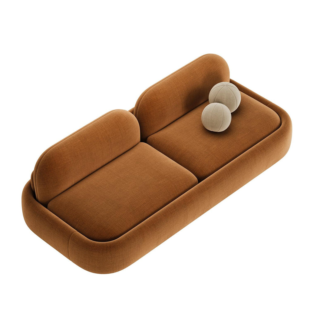 https://a.1stdibscdn.com/mid-century-style-banjo-sofa-in-chenille-by-mavo-atelier-handmade-in-portugal-for-sale-picture-4/f_106712/f_483721921768658148929/mavo_atelier_banjo_sofa_orange_3_master.jpg