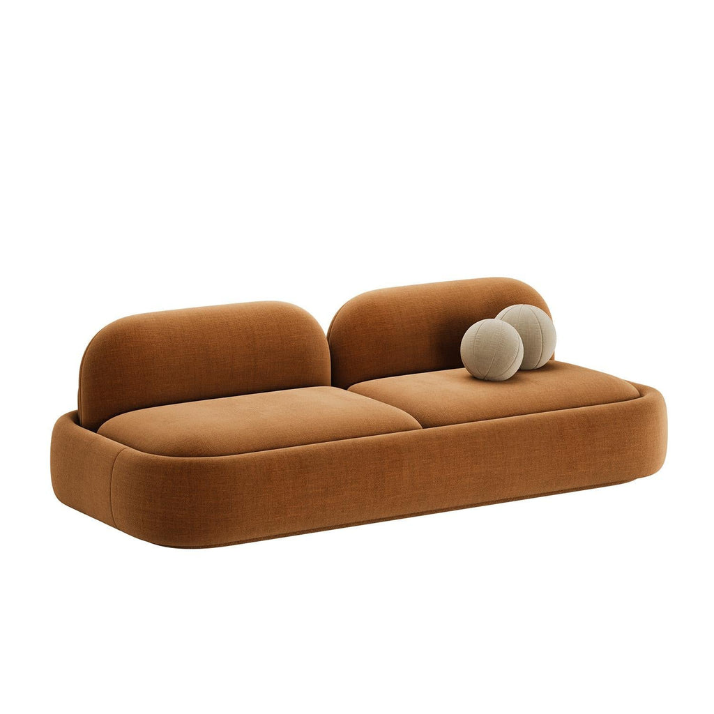 https://a.1stdibscdn.com/mid-century-style-banjo-sofa-in-chenille-by-mavo-atelier-handmade-in-portugal-for-sale-picture-5/f_106712/f_483721921768658148889/mavo_atelier_banjo_sofa_orange_4_master.jpg