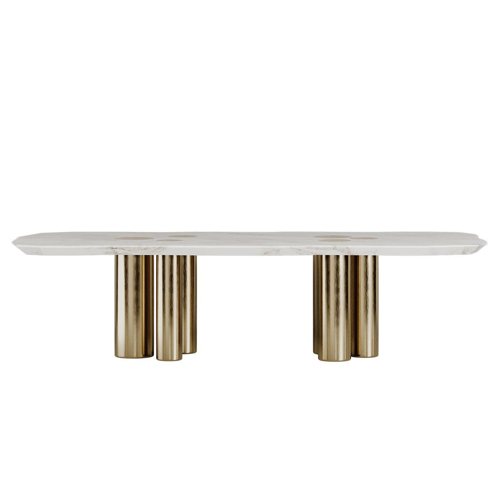 https://a.1stdibscdn.com/mid-century-modern-cadenza-dining-table-in-calacatta-oro-marble-by-mavo-atelier-for-sale-picture-2/f_106712/f_472915821761846723498/mavo_atelier_cadenza_dining_table_0_master.jpg