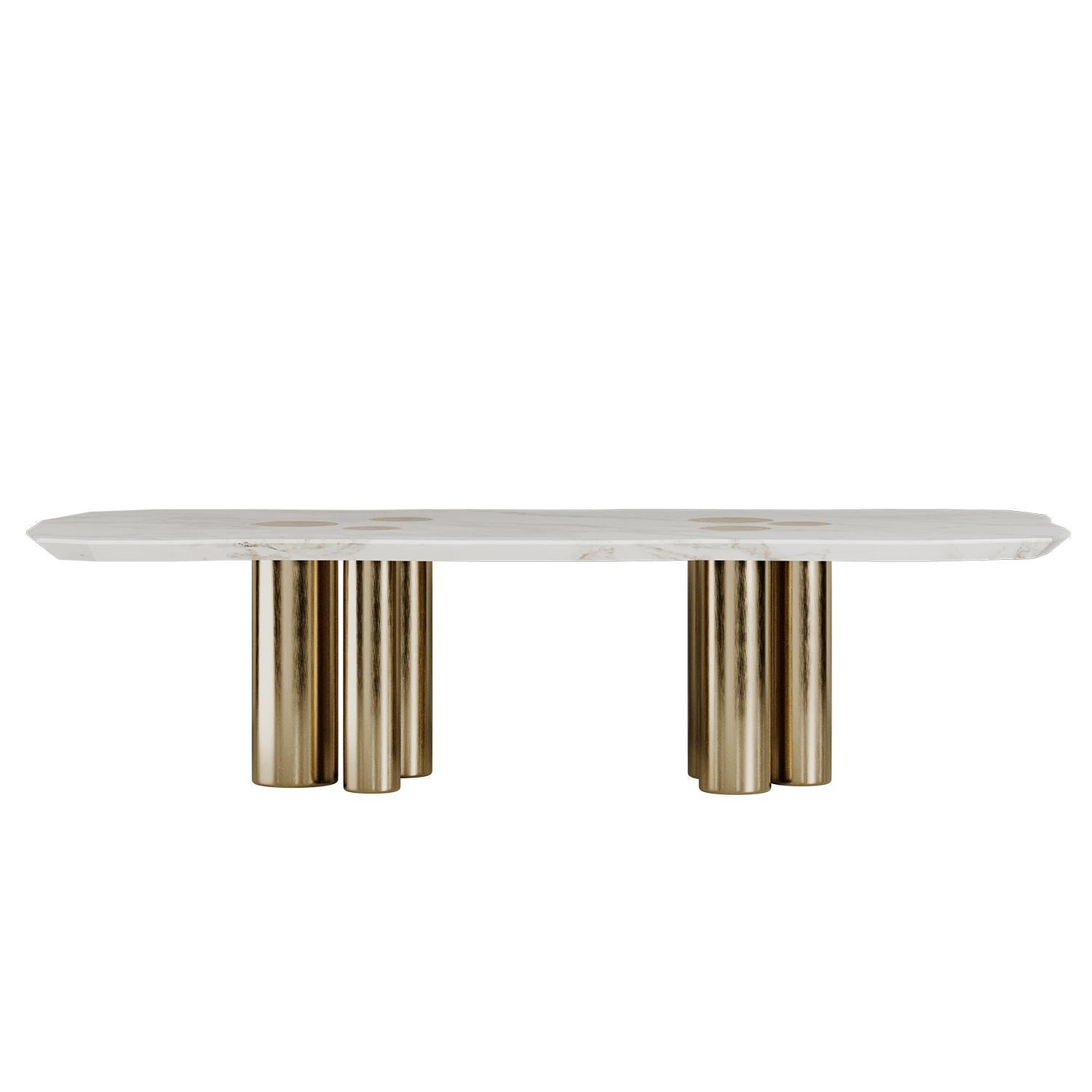 https://a.1stdibscdn.com/mid-century-modern-cadenza-dining-table-in-calacatta-oro-marble-by-mavo-atelier-for-sale-picture-2/f_106712/f_472915821761846723498/mavo_atelier_cadenza_dining_table_0_master.jpg