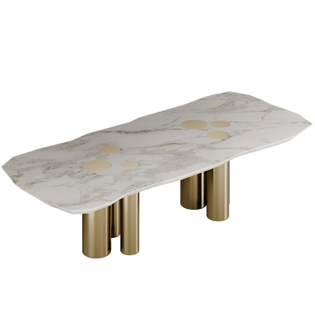 https://a.1stdibscdn.com/mid-century-modern-cadenza-dining-table-in-calacatta-oro-marble-by-mavo-atelier-for-sale-picture-4/f_106712/f_472915821761846723460/mavo_atelier_cadenza_dining_table_2_master.jpg