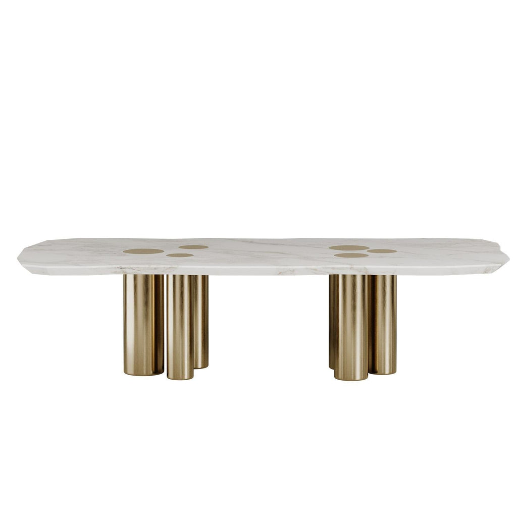 https://a.1stdibscdn.com/mid-century-modern-cadenza-dining-table-in-calacatta-oro-marble-by-mavo-atelier-for-sale-picture-5/f_106712/f_472915821761846723426/mavo_atelier_cadenza_dining_table_4_master.jpg