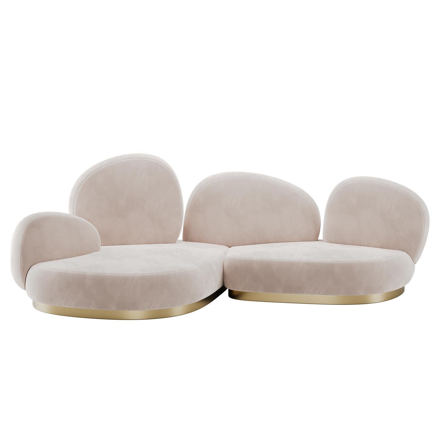 https://a.1stdibscdn.com/postmodern-canyon-sofa-in-velvet-and-brass-by-mavo-atelier-handmade-in-portugal-for-sale-picture-2/f_106712/f_473326221762020430083/mavo_atelier_canyon_sofa_cream_velvet_0_master.jpg