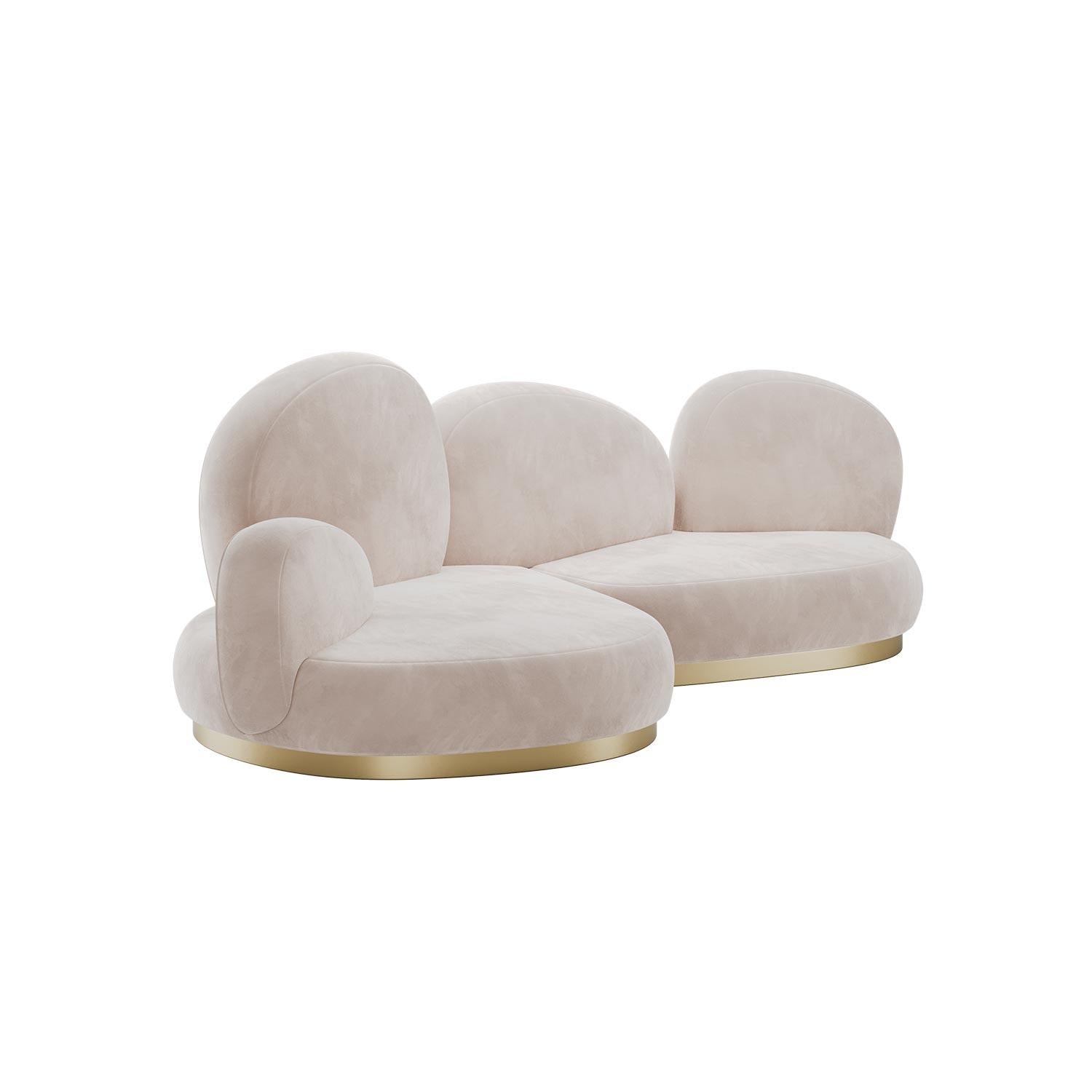 https://a.1stdibscdn.com/postmodern-canyon-sofa-in-velvet-and-brass-by-mavo-atelier-handmade-in-portugal-for-sale-picture-3/f_106712/f_473326221762020430003/mavo_atelier_canyon_sofa_cream_velvet_1_master.jpg