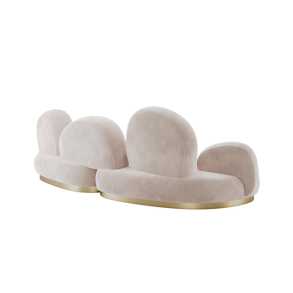 https://a.1stdibscdn.com/postmodern-canyon-sofa-in-velvet-and-brass-by-mavo-atelier-handmade-in-portugal-for-sale-picture-4/f_106712/f_473326221762020430083/mavo_atelier_canyon_sofa_cream_velvet_2_master.jpg