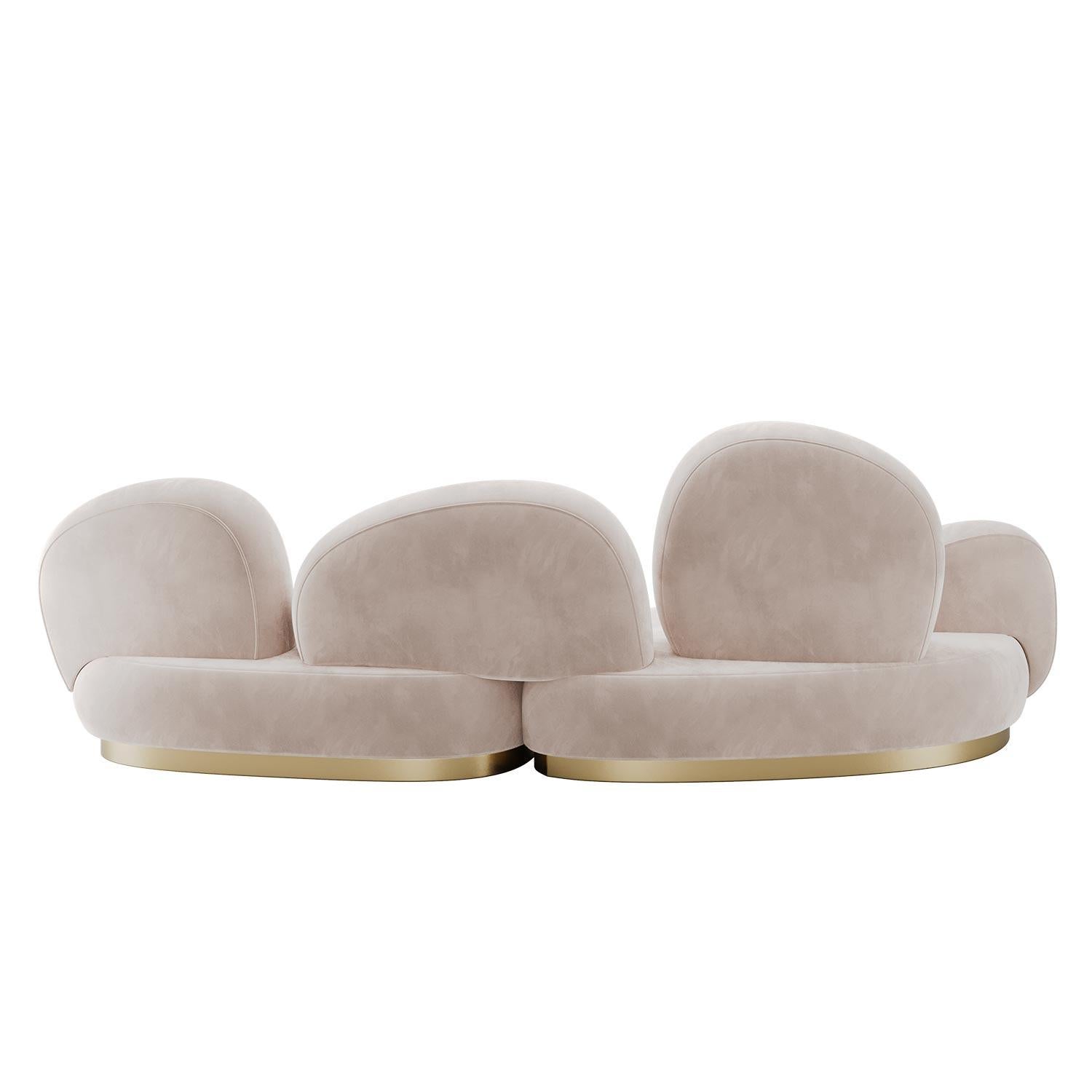 https://a.1stdibscdn.com/postmodern-canyon-sofa-in-velvet-and-brass-by-mavo-atelier-handmade-in-portugal-for-sale-picture-5/f_106712/f_473326221762020430033/mavo_atelier_canyon_sofa_cream_velvet_3_master.jpg