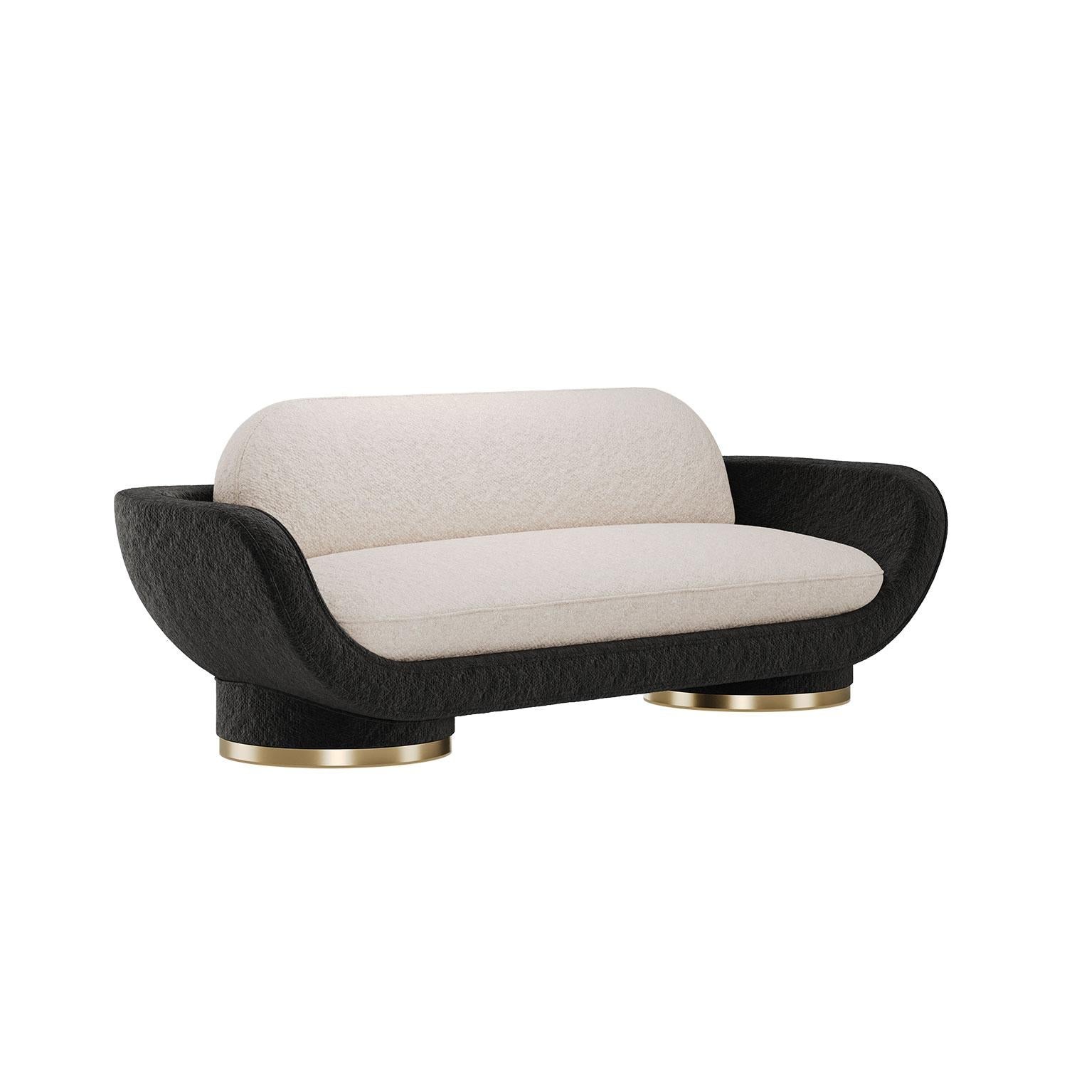 https://a.1stdibscdn.com/21st-century-conde-sofa-in-boucle-by-mavo-atelier-handmade-in-portugal-for-sale-picture-2/f_106712/f_471897621761328034577/mavo_atelier_conde_sofa_boucle_1_master.jpg