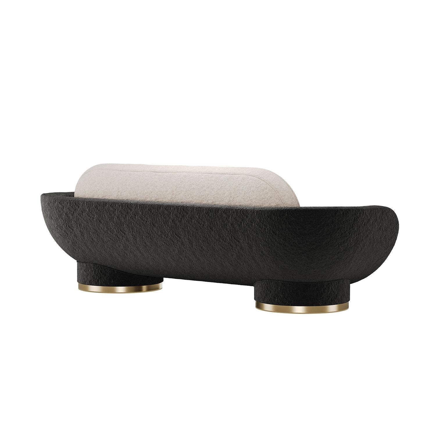 https://a.1stdibscdn.com/21st-century-conde-sofa-in-boucle-by-mavo-atelier-handmade-in-portugal-for-sale-picture-3/f_106712/f_471897621761328034575/mavo_atelier_conde_sofa_boucle_2_master.jpg